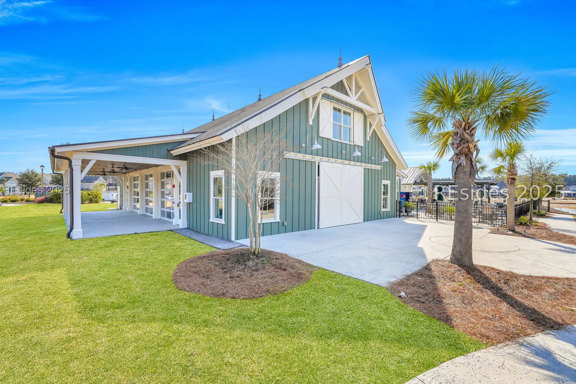 Property Slideshow image 72 of 75 | 79 fording ct, Bluffton, SC, 29910