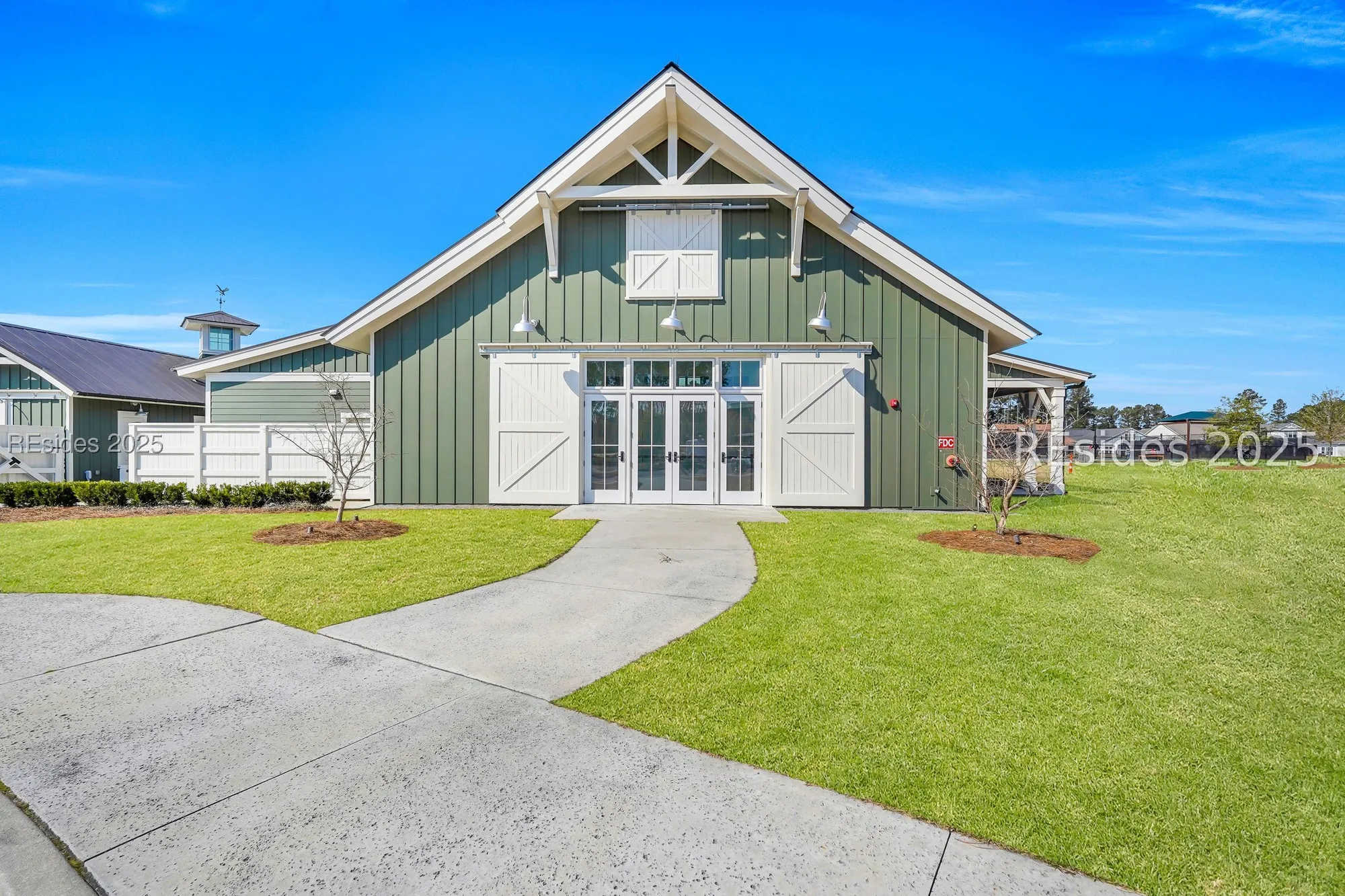 Property Slideshow image 73 of 75 | 79 fording ct, Bluffton, SC, 29910