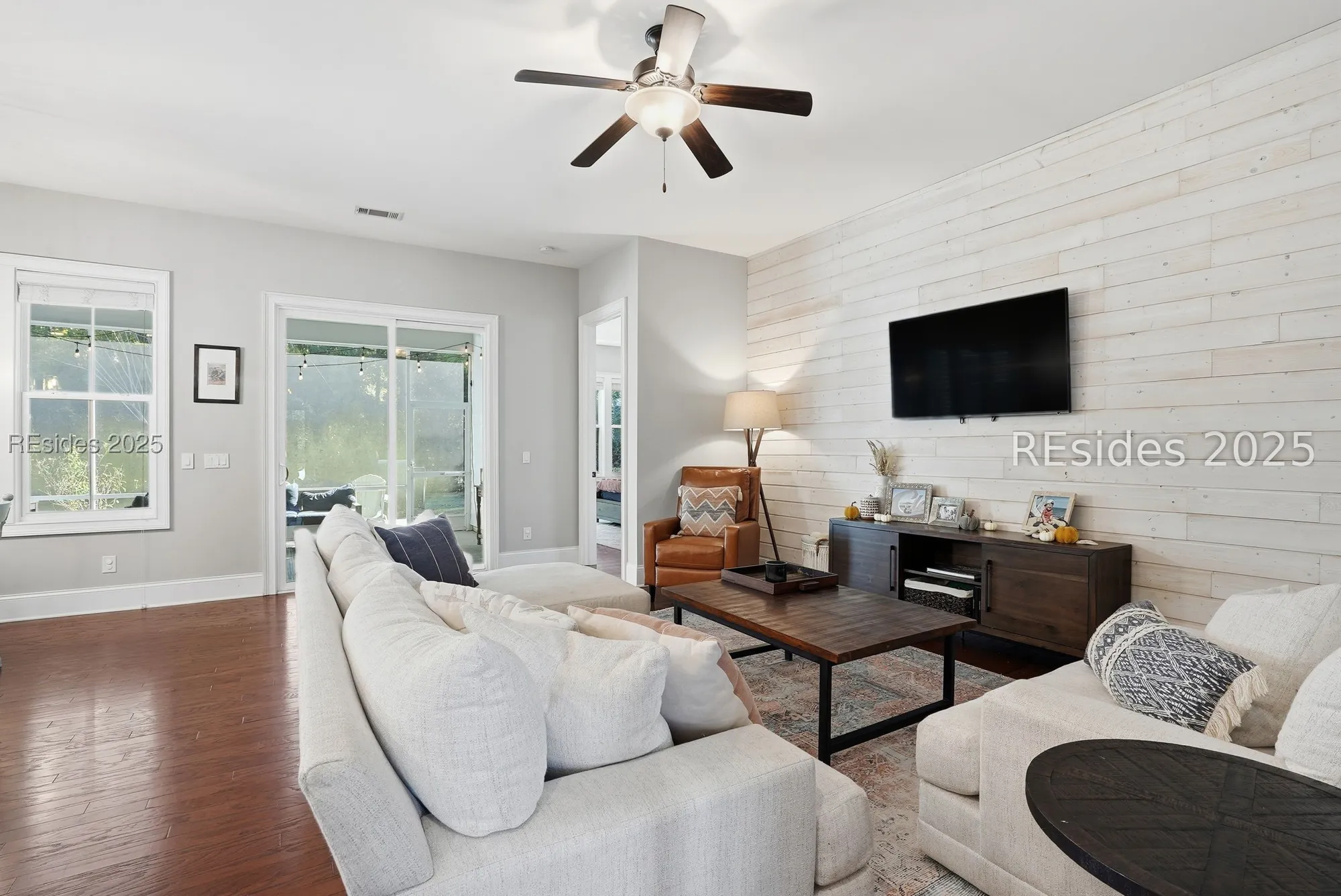 Property Slideshow image 8 of 75 | 79 fording ct, Bluffton, SC, 29910