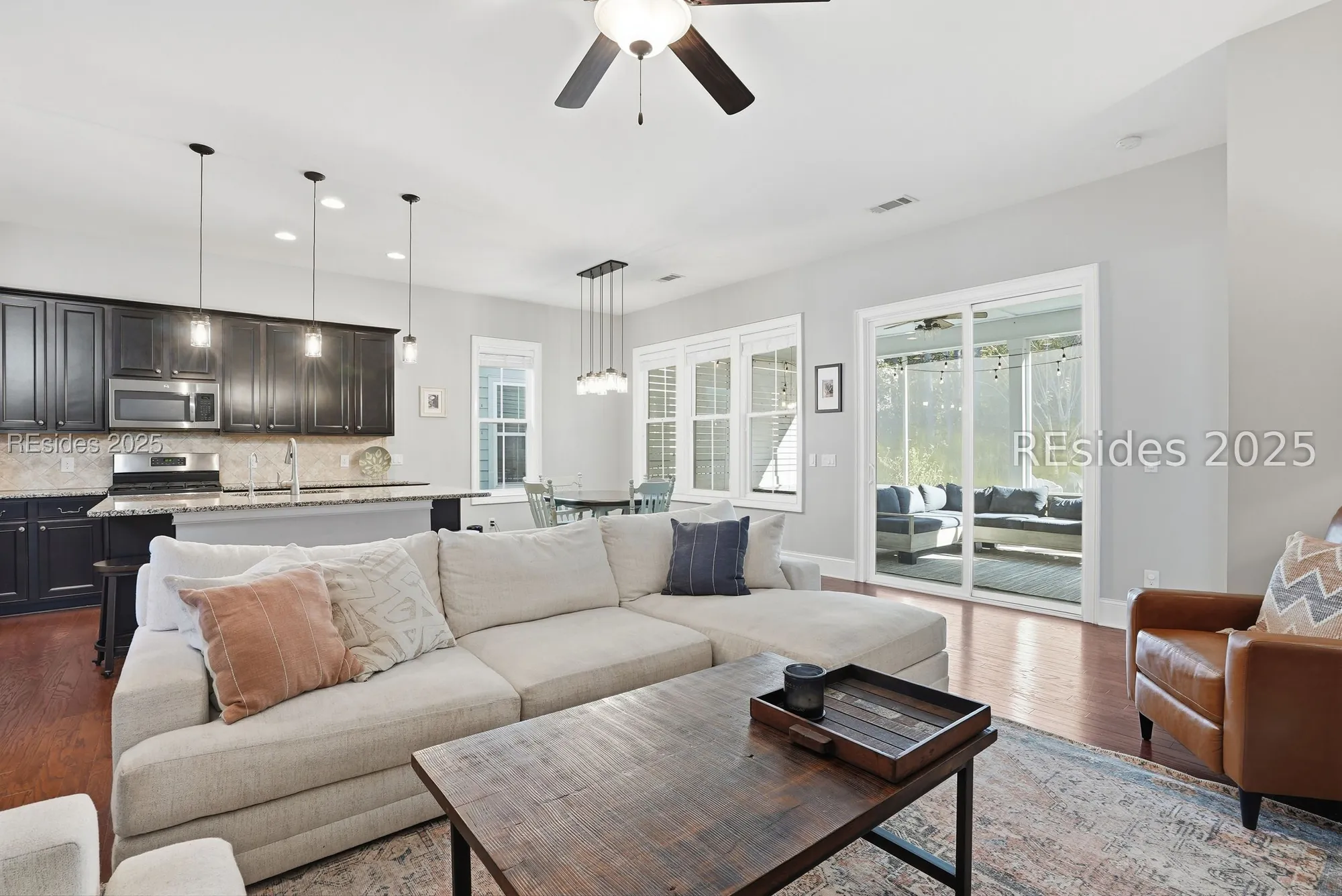 Property Slideshow image 9 of 75 | 79 fording ct, Bluffton, SC, 29910