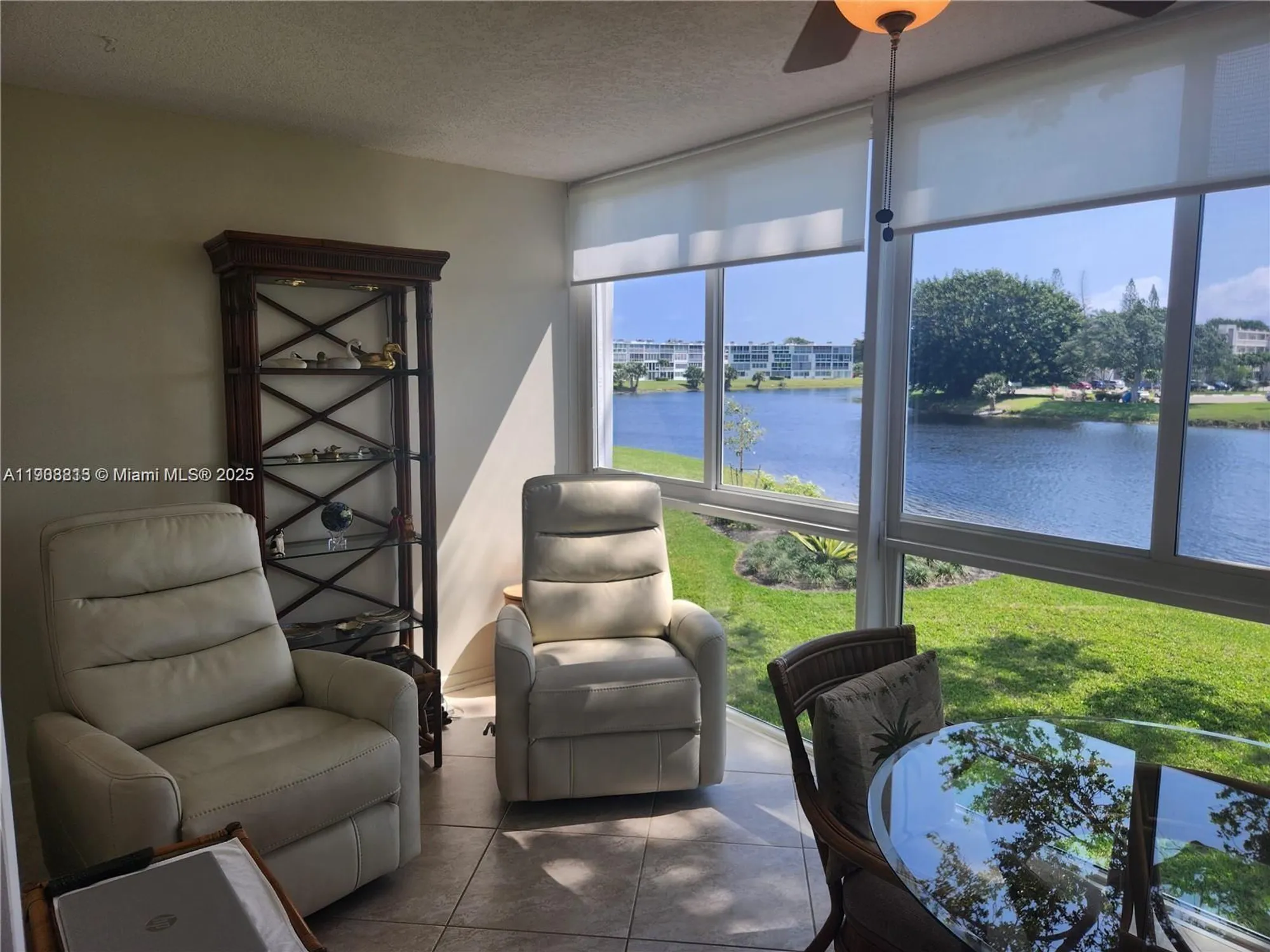 Property Slideshow image 16 of 36 | 2114 cambridge e unit e, Deerfield Beach, FL, 33442