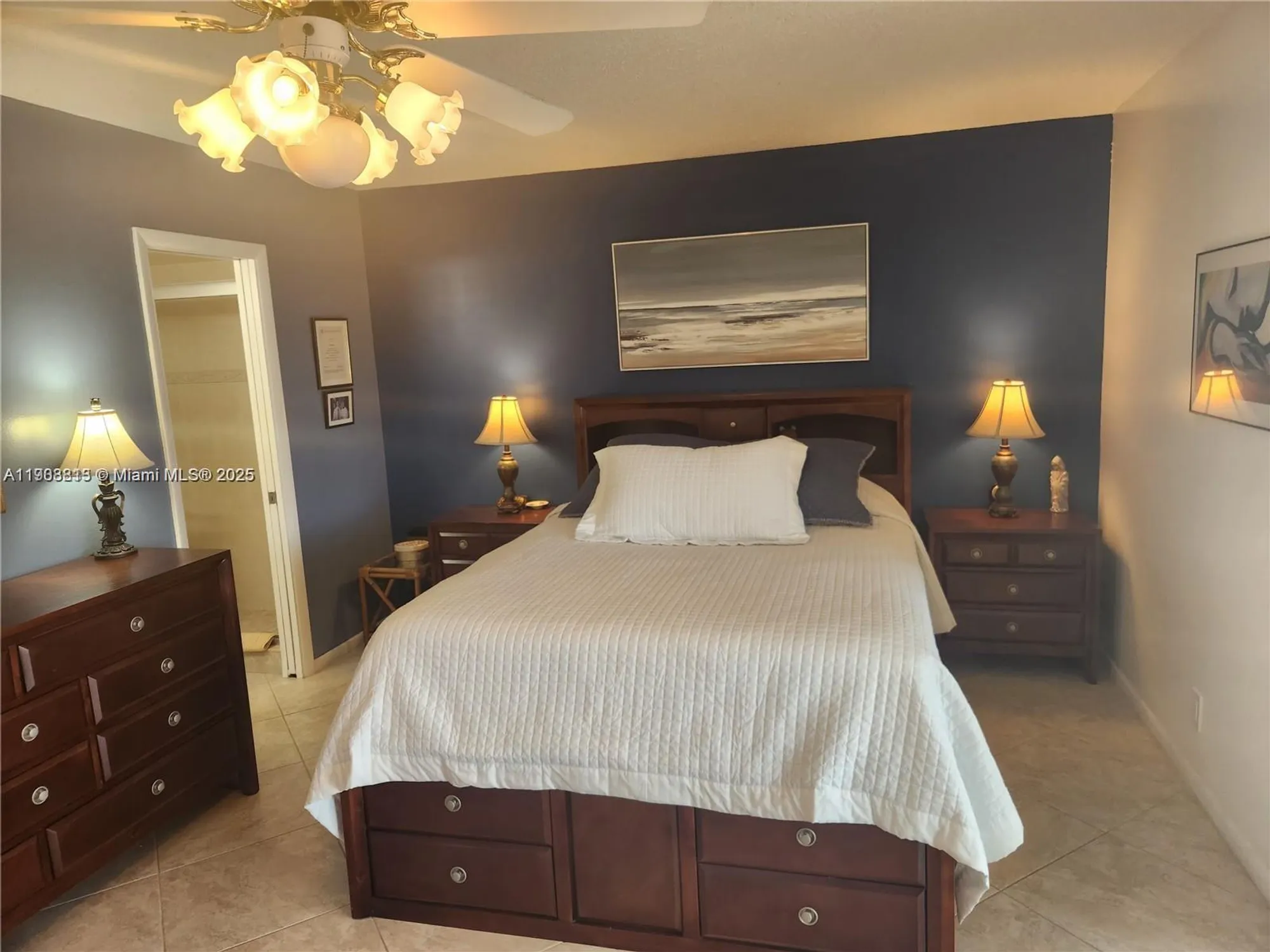 Property Slideshow image 17 of 36 | 2114 cambridge e unit e, Deerfield Beach, FL, 33442