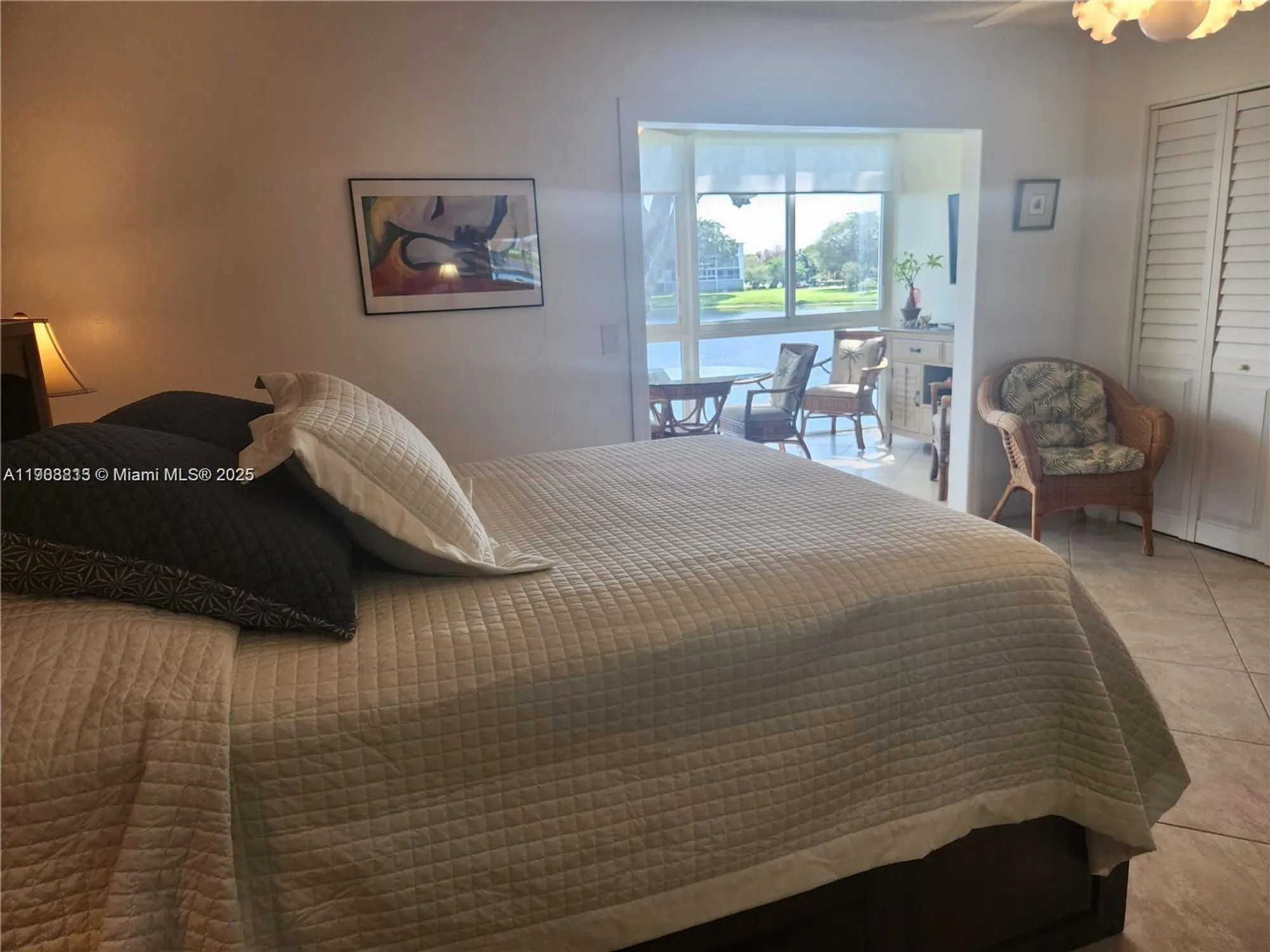 Property Slideshow image 18 of 36 | 2114 cambridge e unit e, Deerfield Beach, FL, 33442