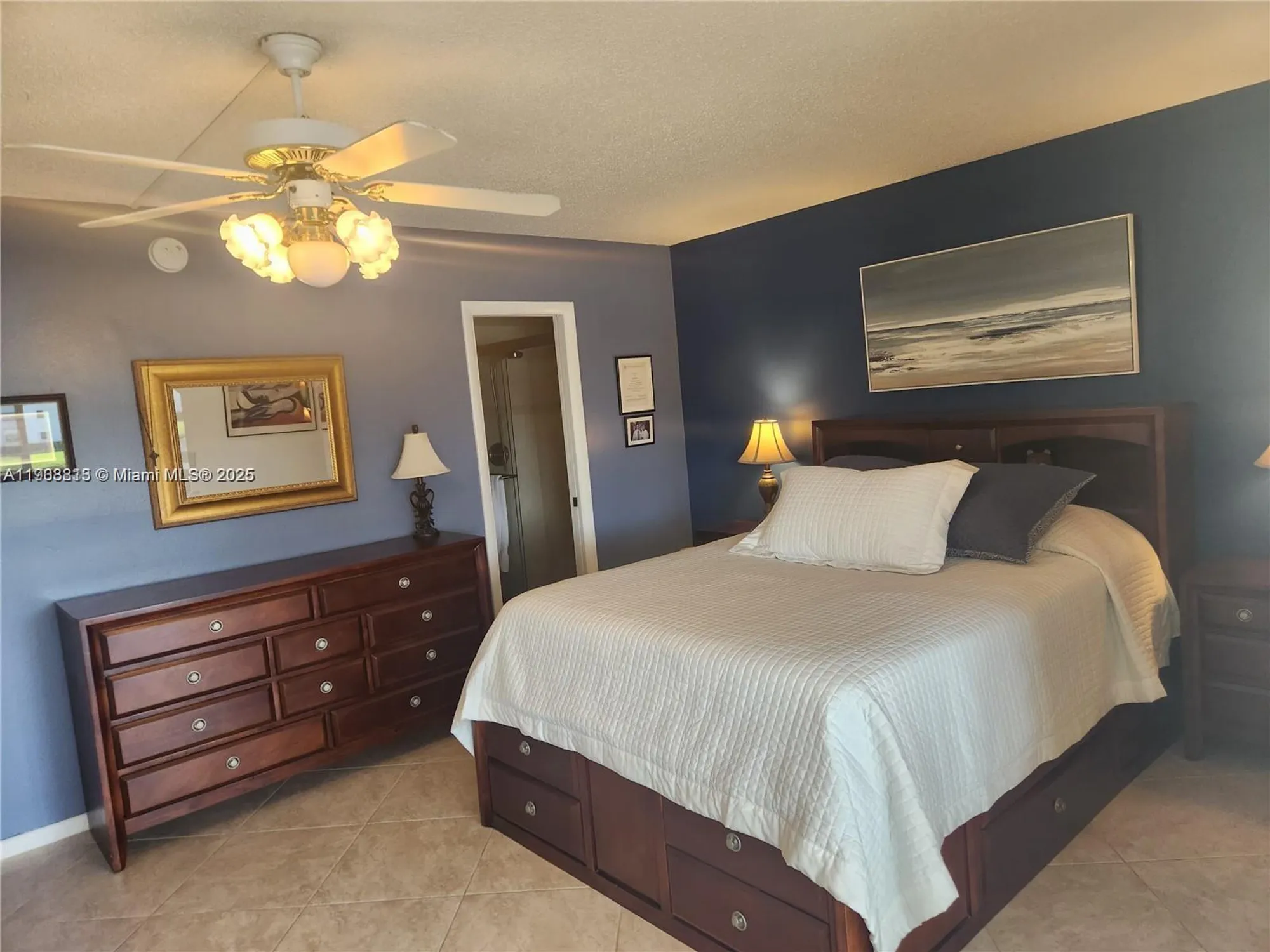 Property Slideshow image 19 of 36 | 2114 cambridge e unit e, Deerfield Beach, FL, 33442