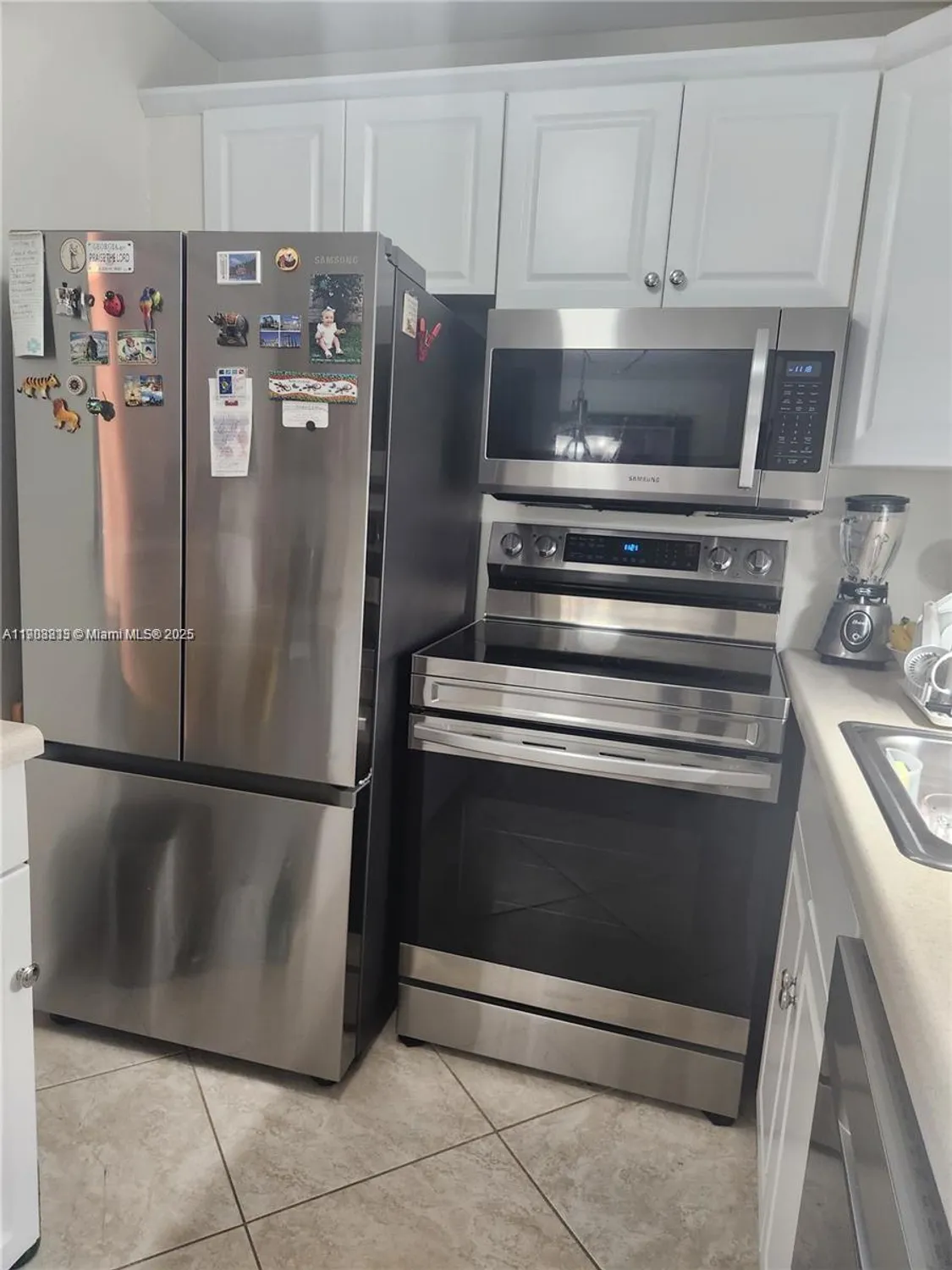 Property Slideshow image 11 of 36 | 2114 cambridge e unit e, Deerfield Beach, FL, 33442