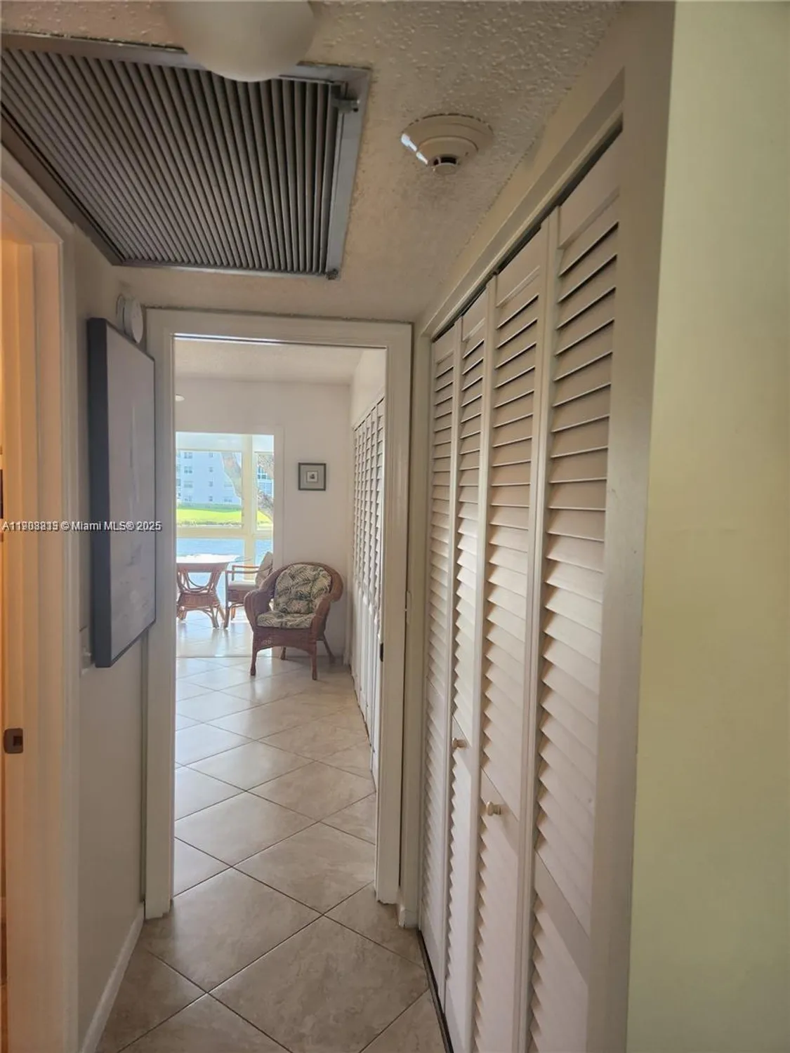 Property Slideshow image 12 of 36 | 2114 cambridge e unit e, Deerfield Beach, FL, 33442