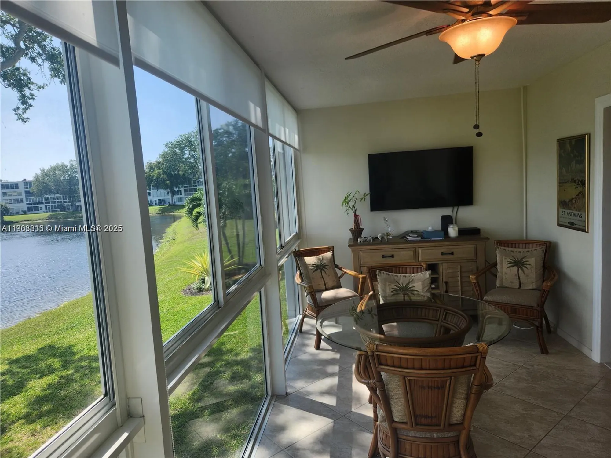 Property Slideshow image 25 of 36 | 2114 cambridge e unit e, Deerfield Beach, FL, 33442