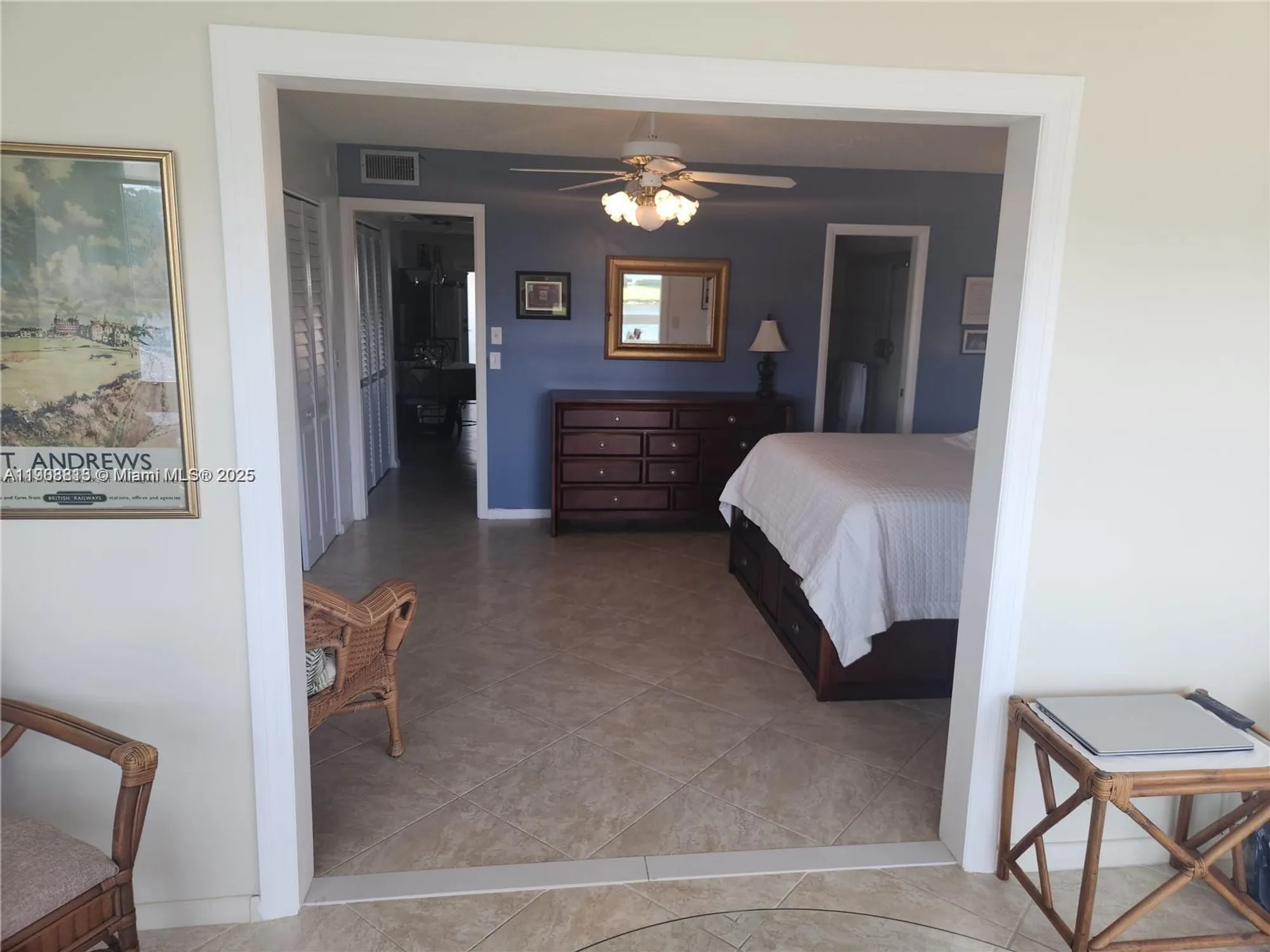 Property Slideshow image 20 of 36 | 2114 cambridge e unit e, Deerfield Beach, FL, 33442