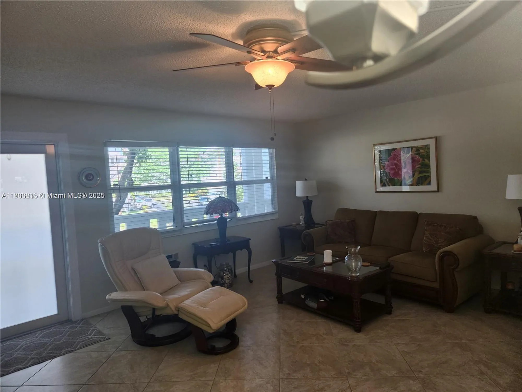 Property Slideshow image 36 of 36 | 2114 cambridge e unit e, Deerfield Beach, FL, 33442