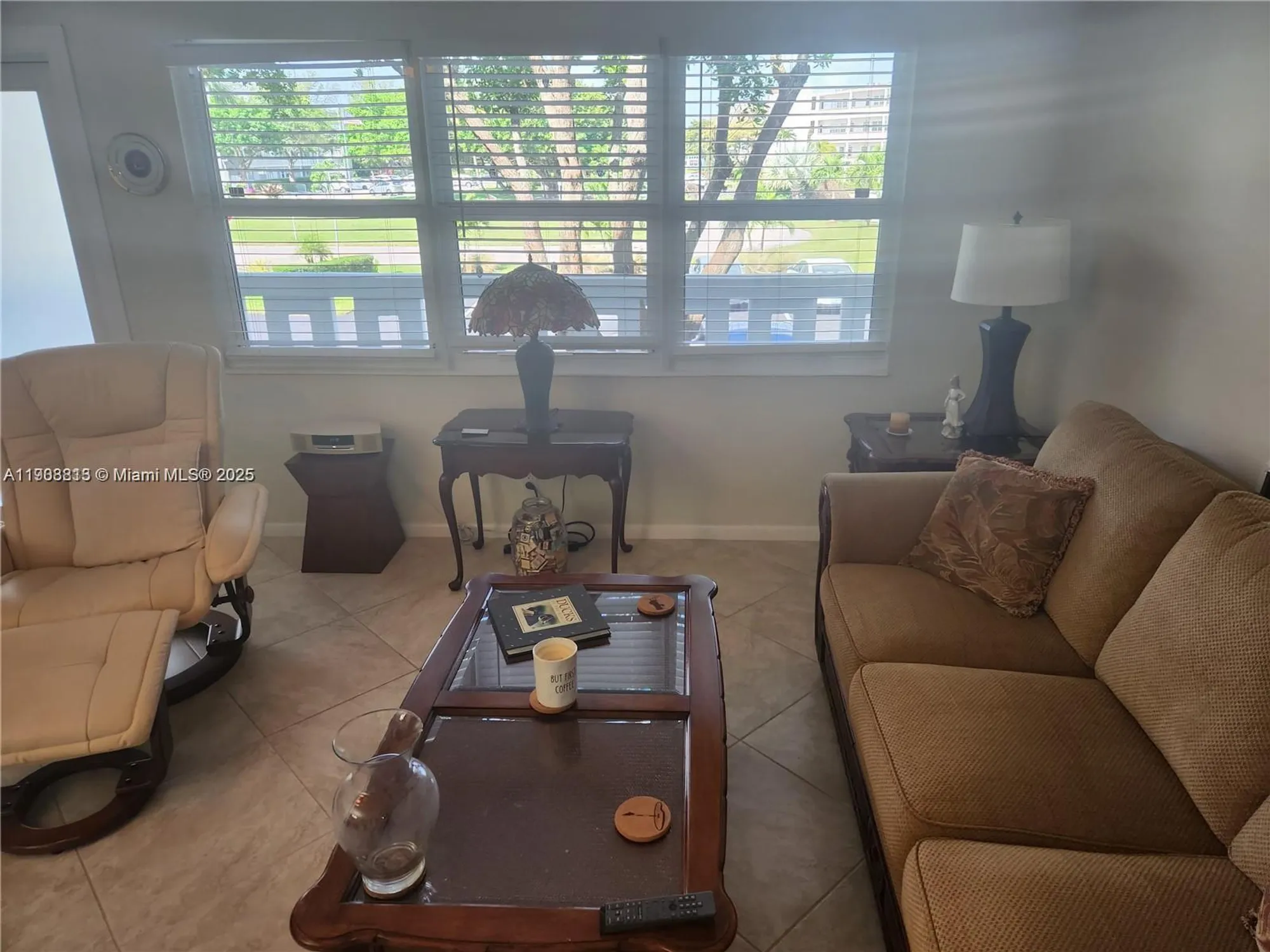 Property Slideshow image 3 of 36 | 2114 cambridge e unit e, Deerfield Beach, FL, 33442