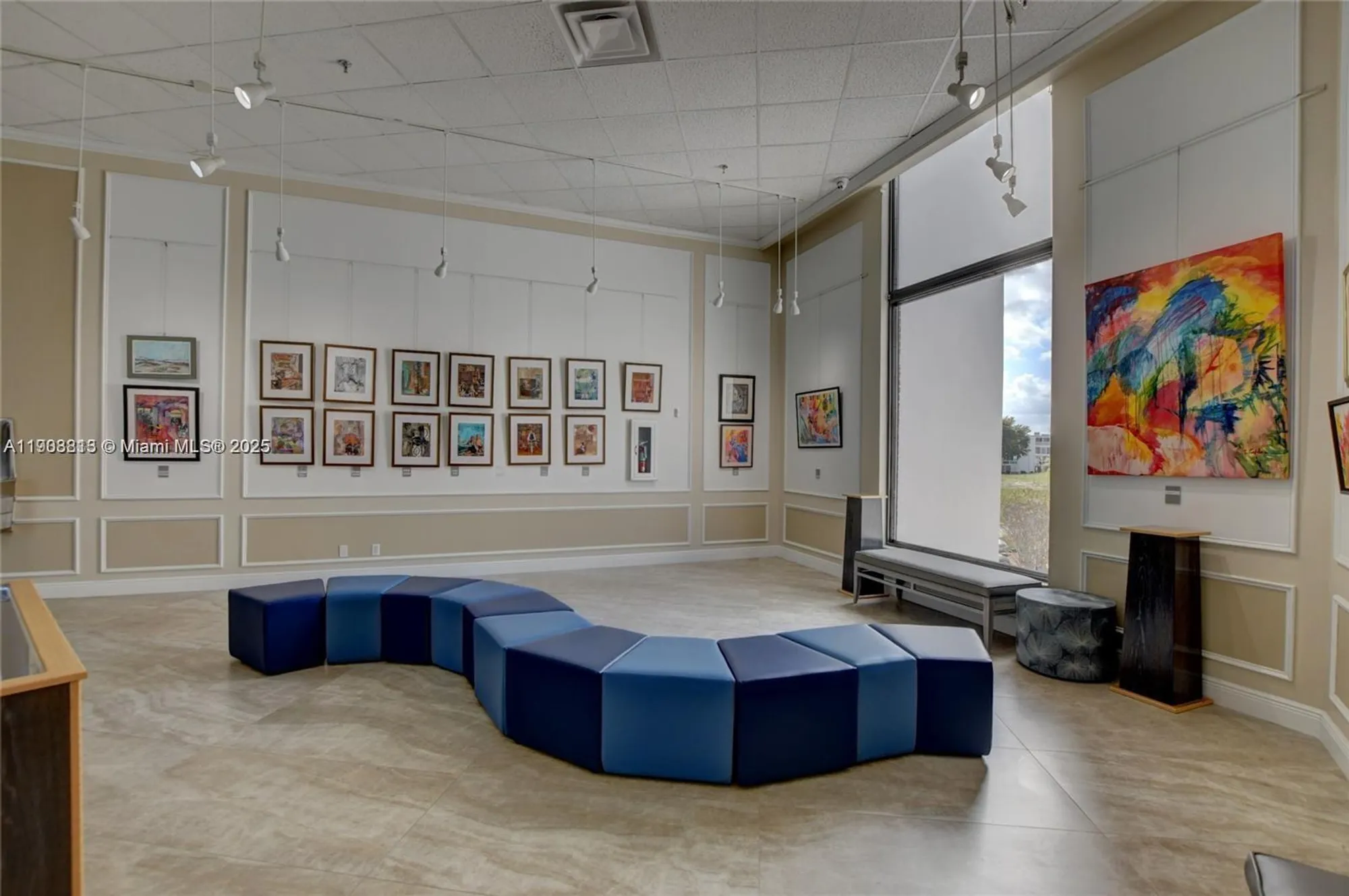 Property Slideshow image 31 of 36 | 2114 cambridge e unit e, Deerfield Beach, FL, 33442