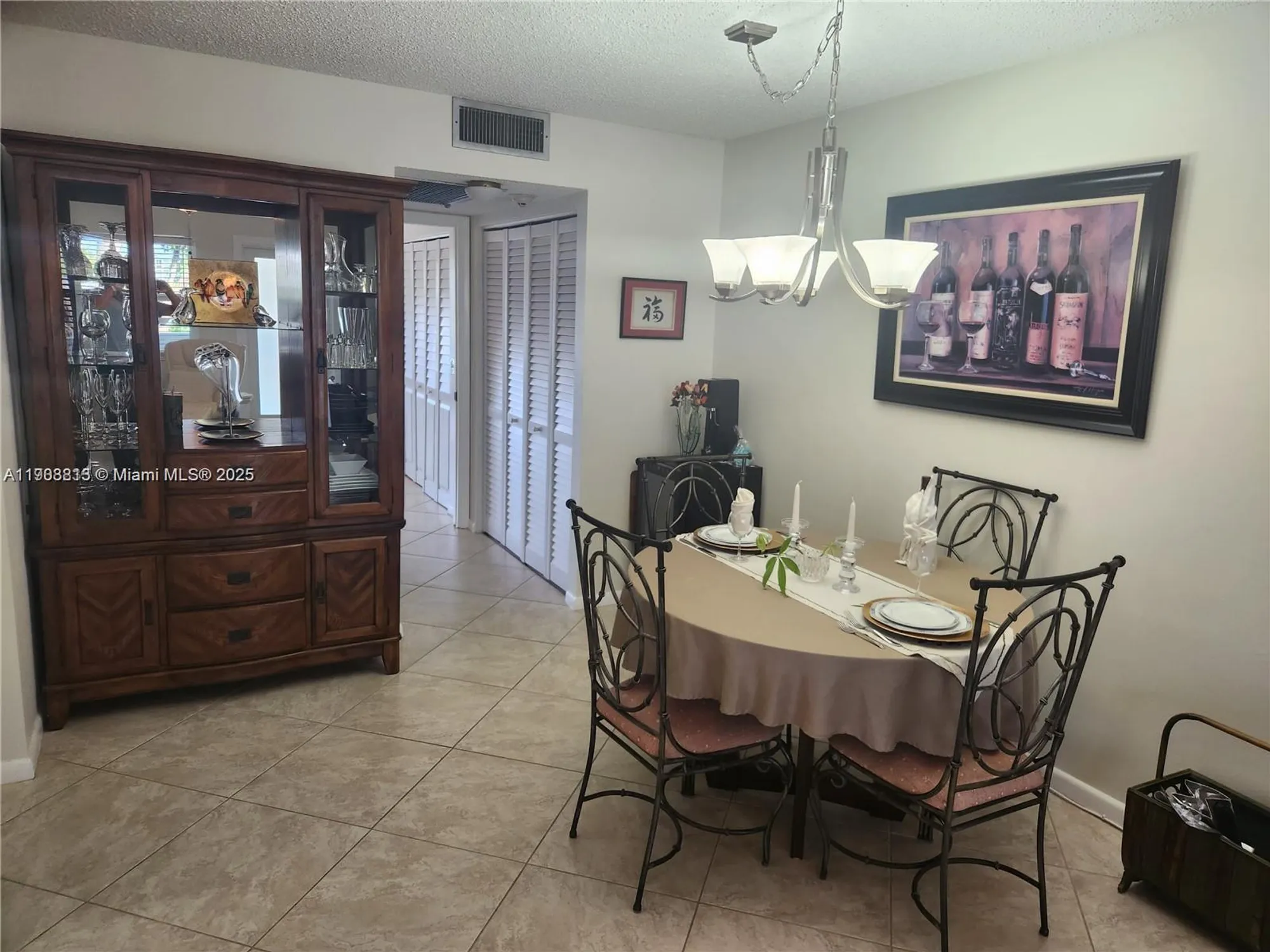 Property Slideshow image 5 of 36 | 2114 cambridge e unit e, Deerfield Beach, FL, 33442