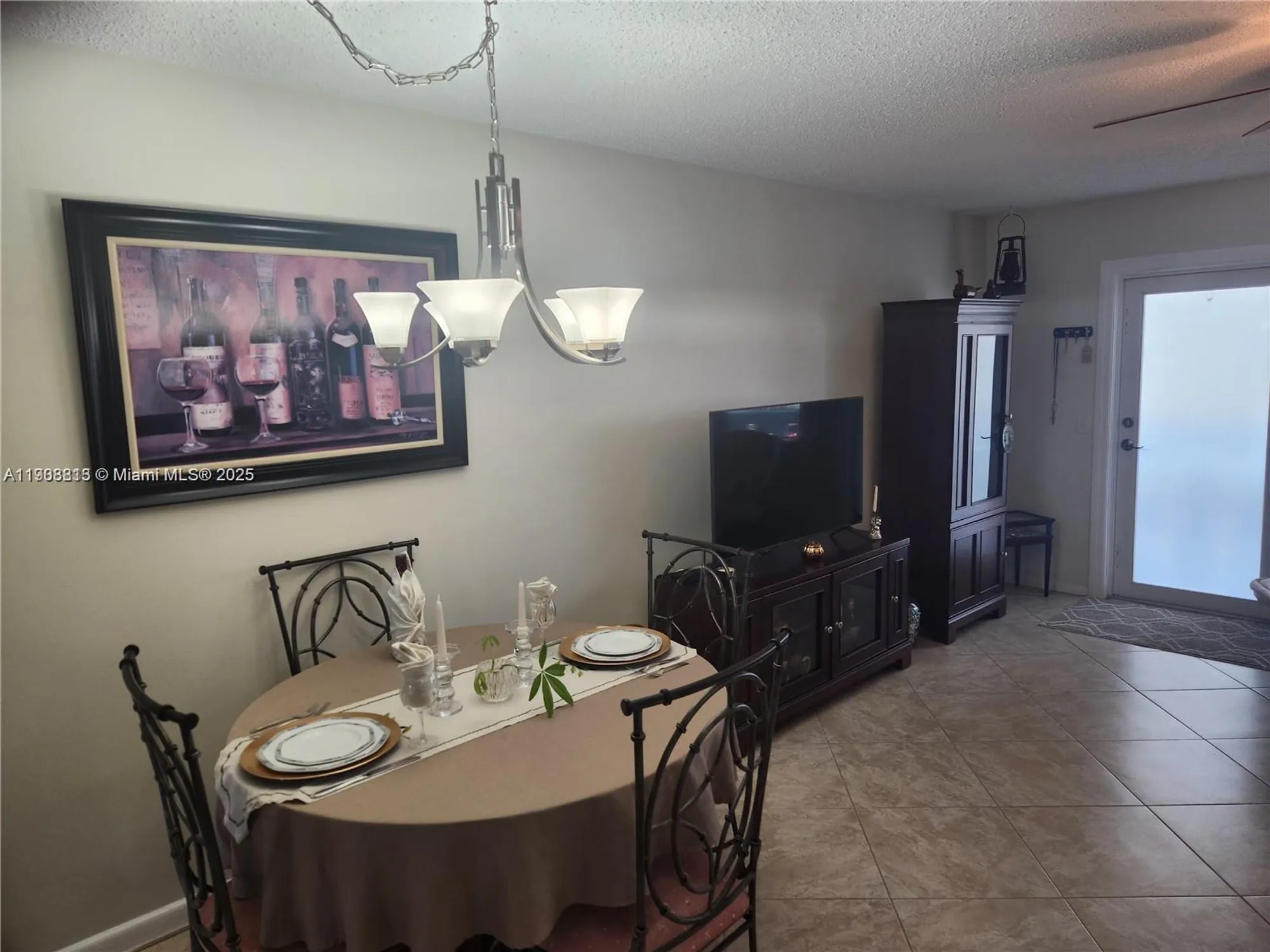 Property Slideshow image 6 of 36 | 2114 cambridge e unit e, Deerfield Beach, FL, 33442