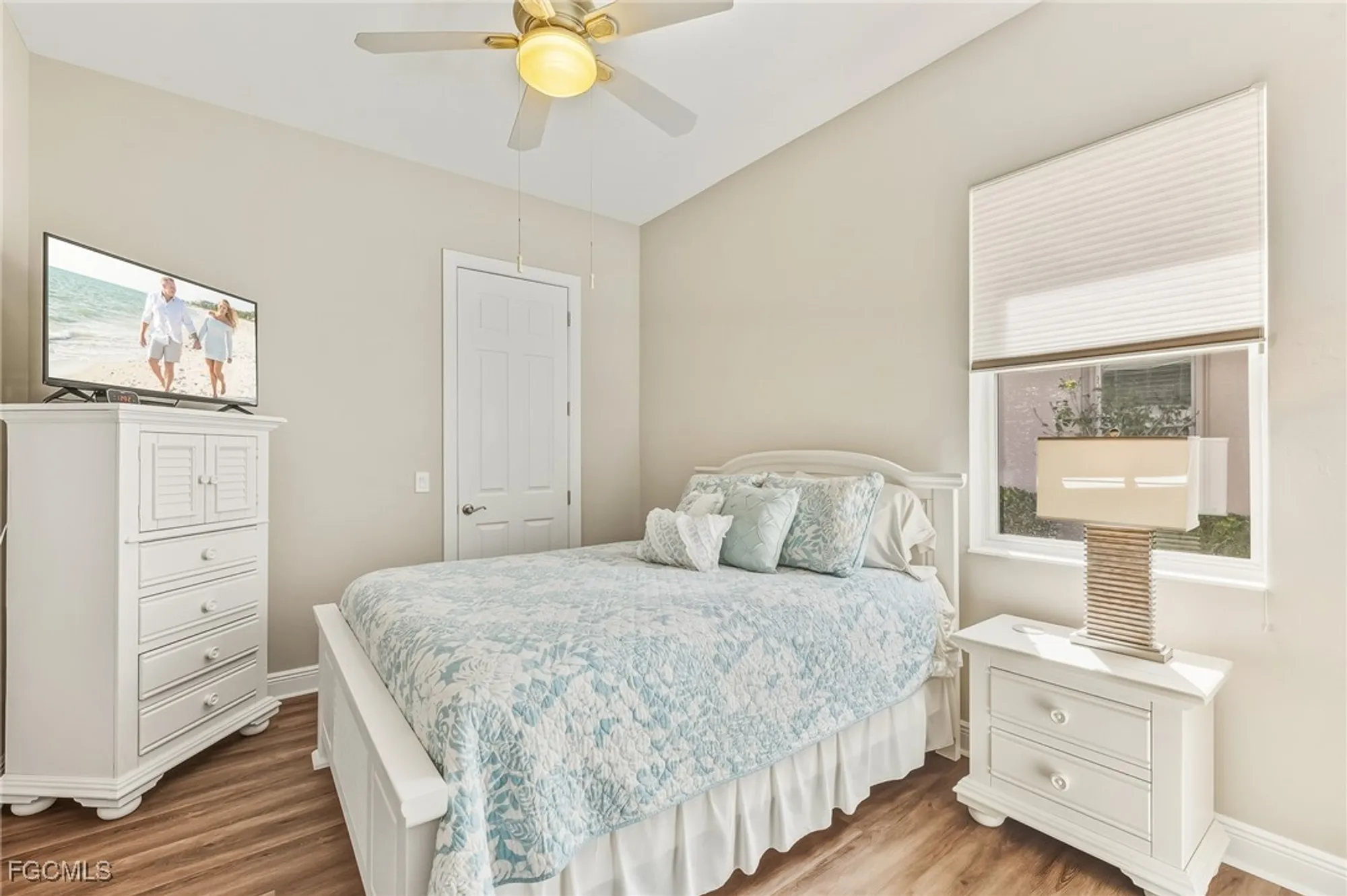 Property Slideshow image 14 of 38 | 10507 azzurra dr, Fort Myers, FL, 33913