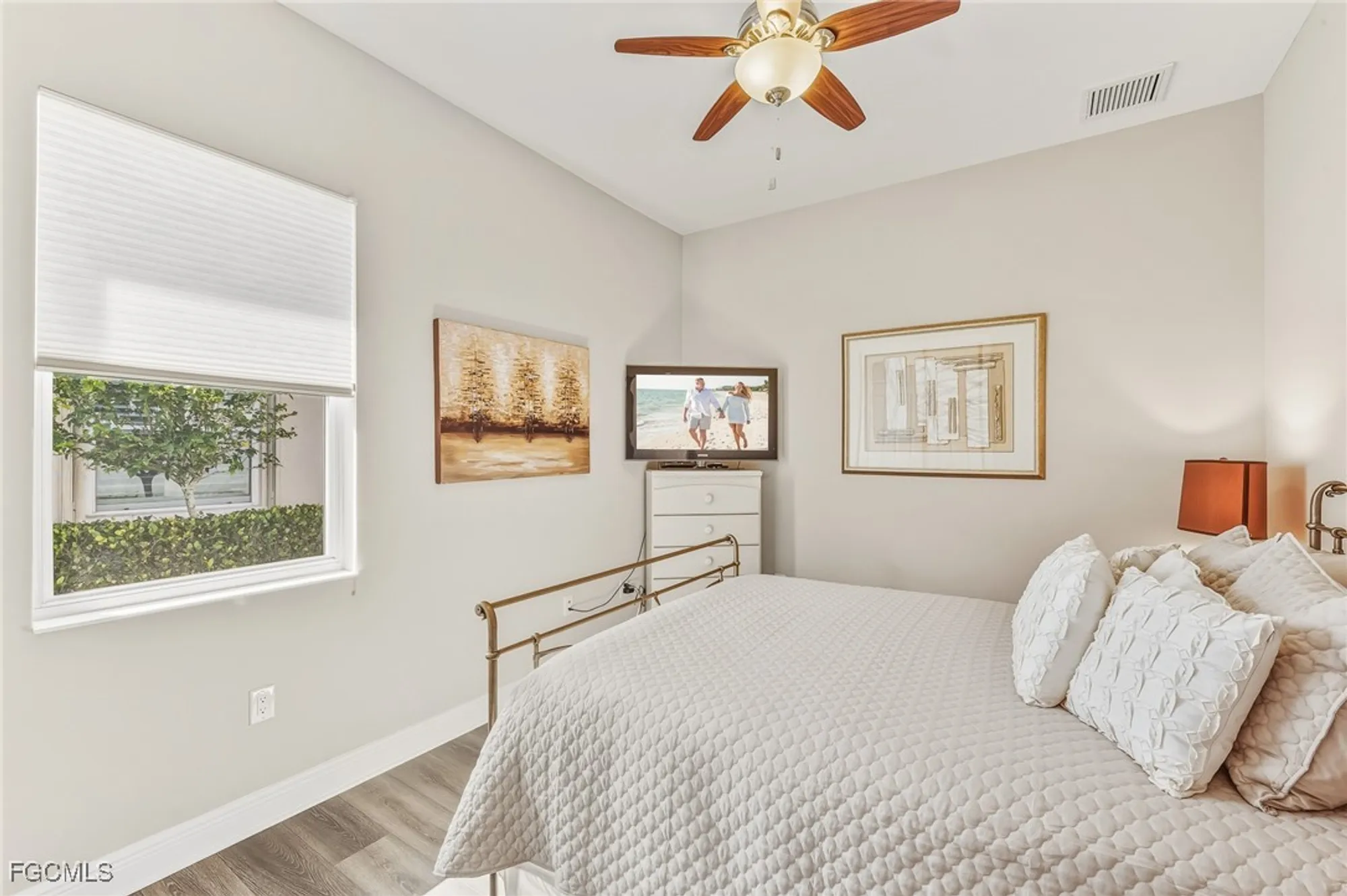 Property Slideshow image 15 of 38 | 10507 azzurra dr, Fort Myers, FL, 33913