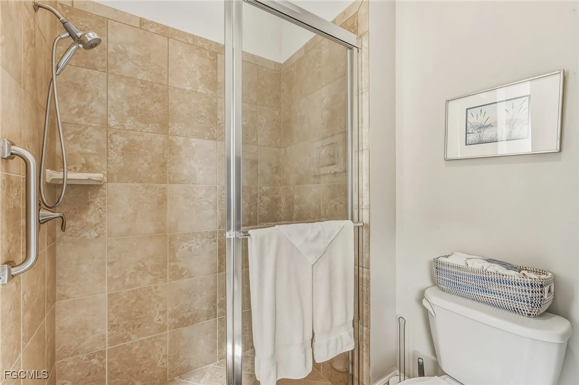 Property Slideshow image 19 of 38 | 10507 azzurra dr, Fort Myers, FL, 33913