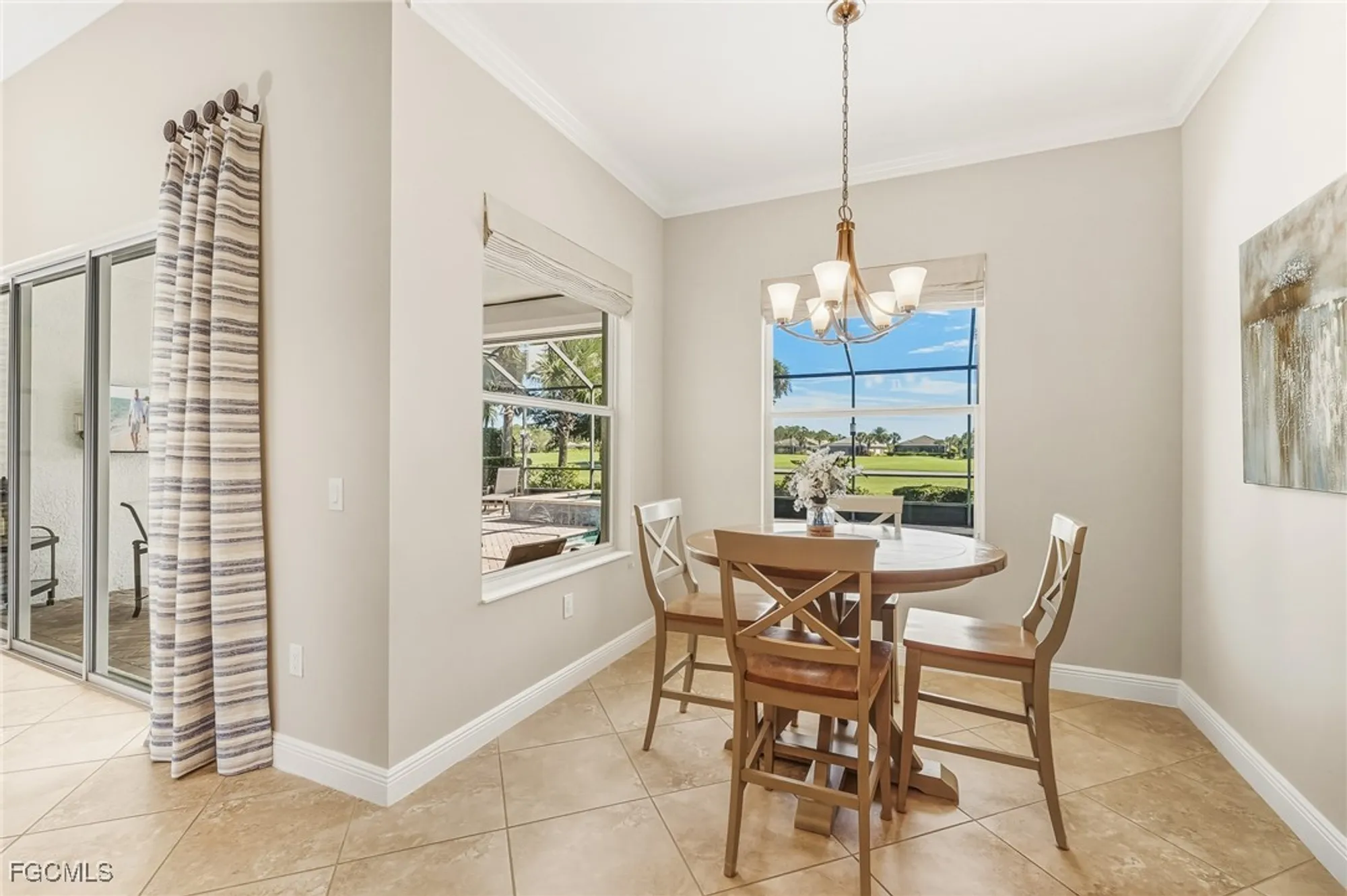 Property Slideshow image 11 of 38 | 10507 azzurra dr, Fort Myers, FL, 33913
