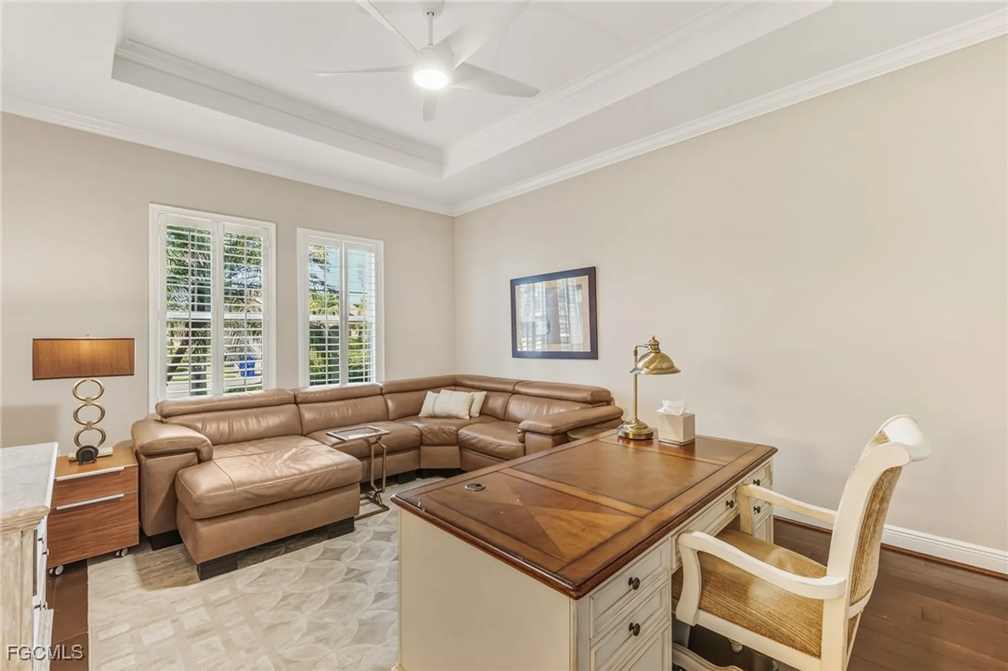 Property Slideshow image 12 of 38 | 10507 azzurra dr, Fort Myers, FL, 33913