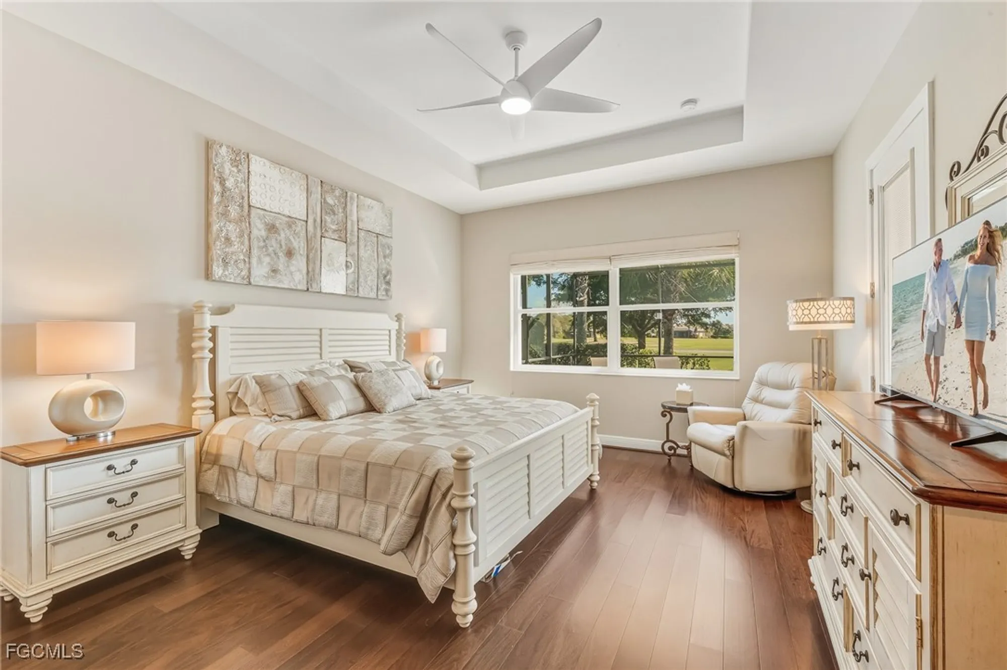 Property Slideshow image 13 of 38 | 10507 azzurra dr, Fort Myers, FL, 33913