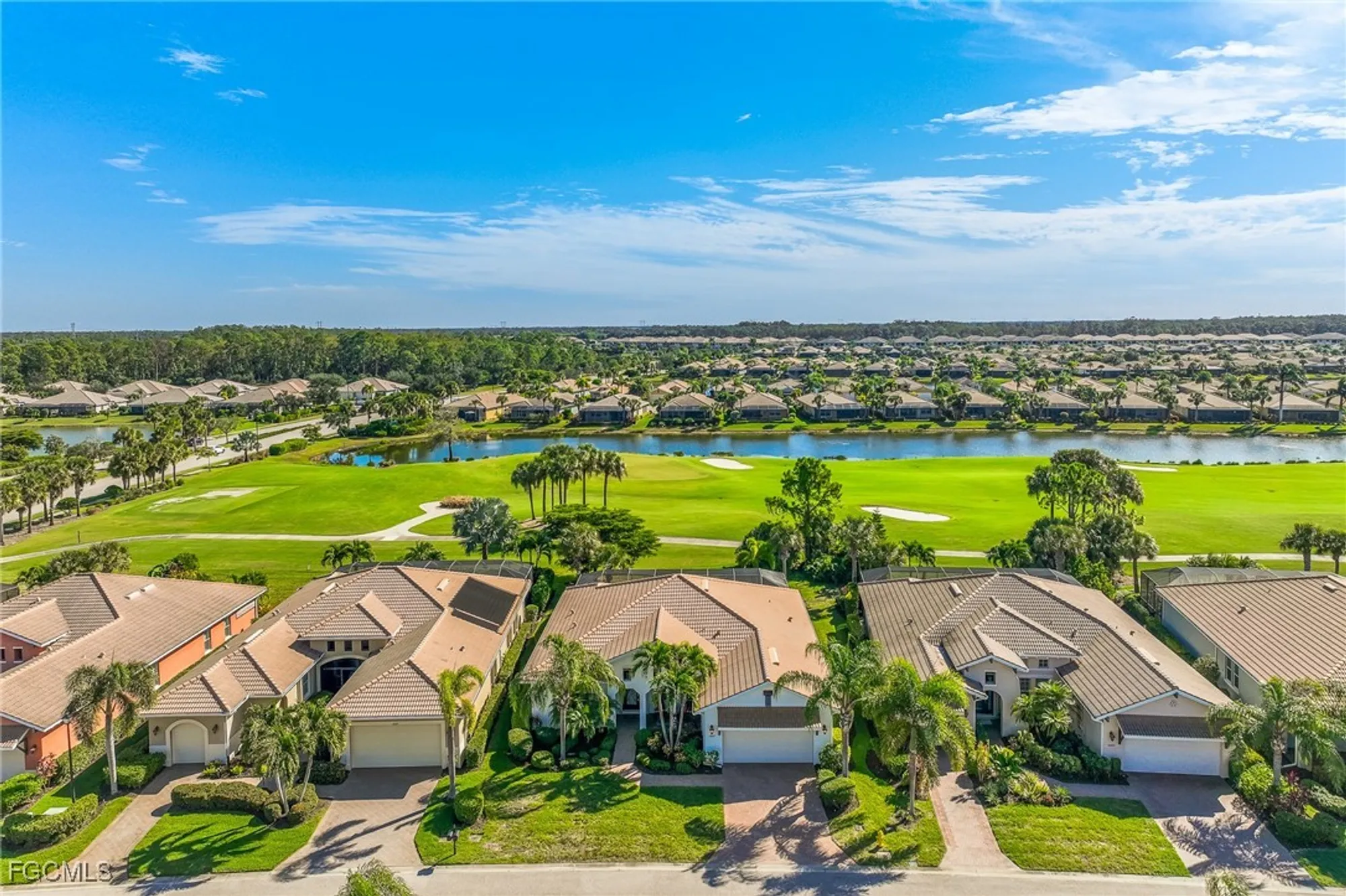 Property Slideshow image 26 of 38 | 10507 azzurra dr, Fort Myers, FL, 33913