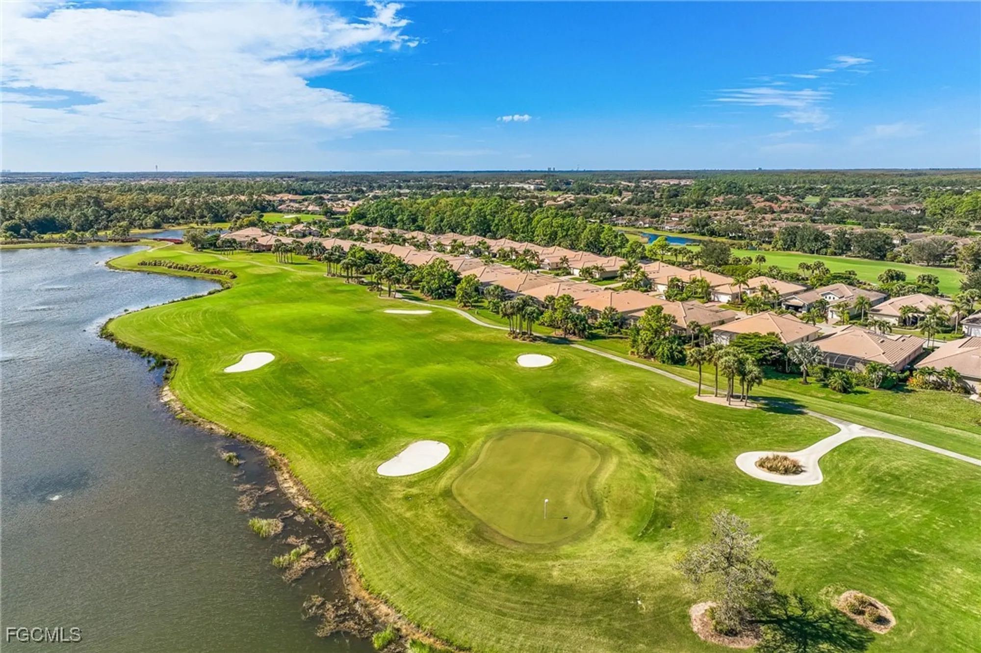 Property Slideshow image 27 of 38 | 10507 azzurra dr, Fort Myers, FL, 33913