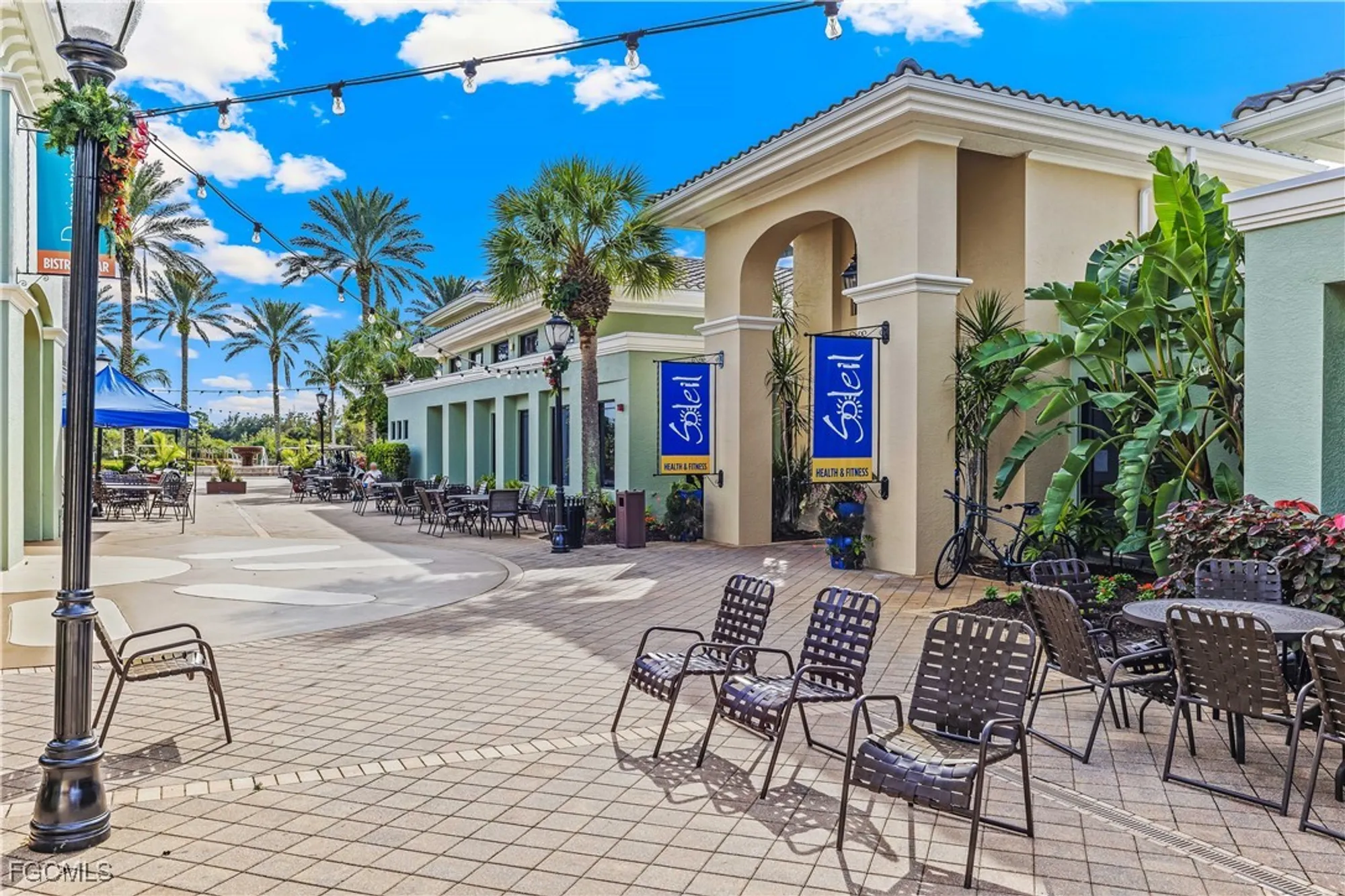 Property Slideshow image 28 of 38 | 10507 azzurra dr, Fort Myers, FL, 33913