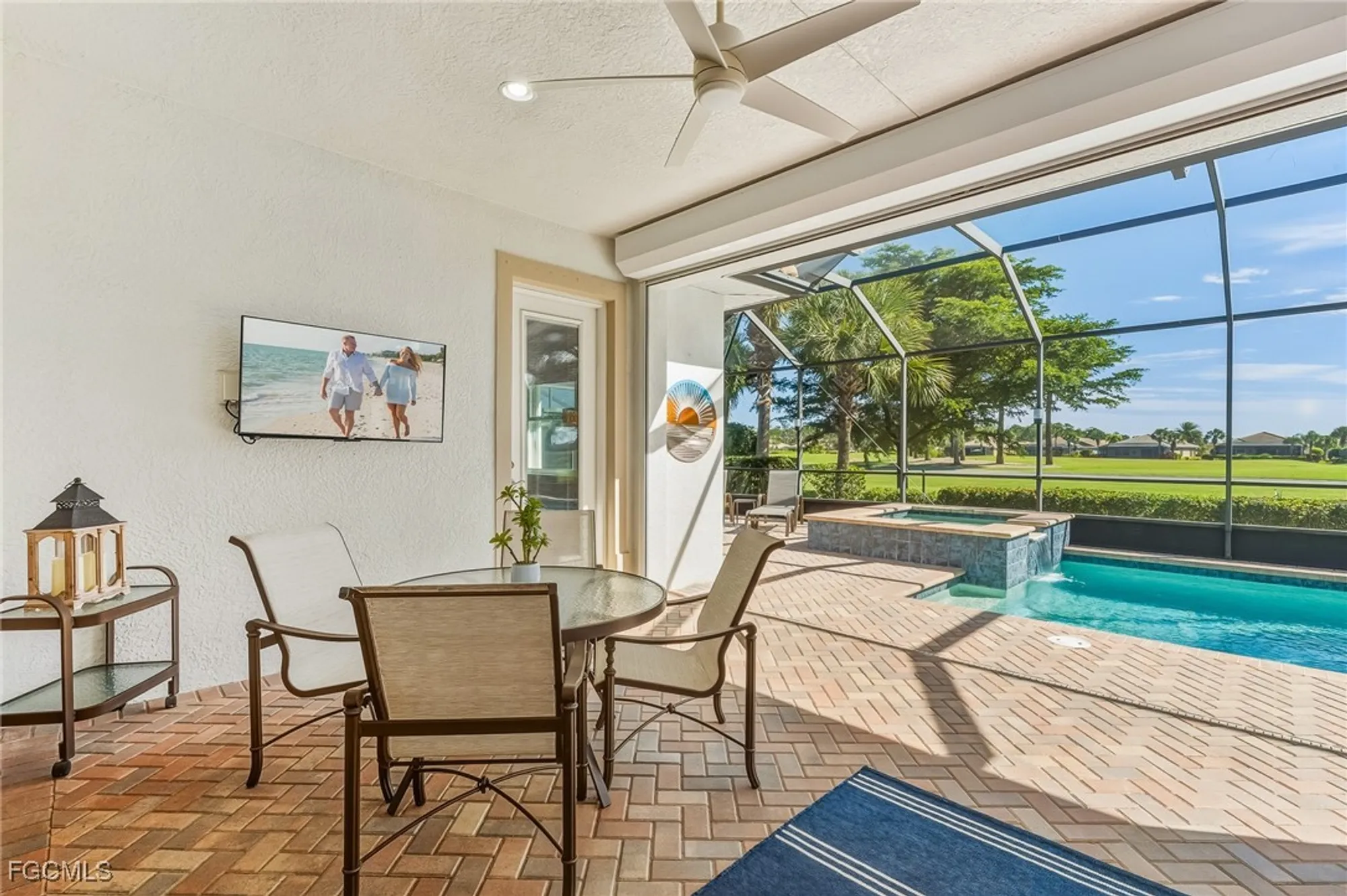 Property Slideshow image 21 of 38 | 10507 azzurra dr, Fort Myers, FL, 33913