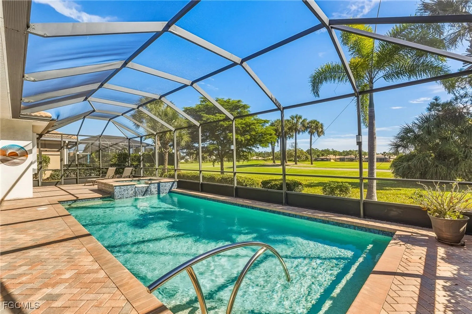 Property Slideshow image 22 of 38 | 10507 azzurra dr, Fort Myers, FL, 33913