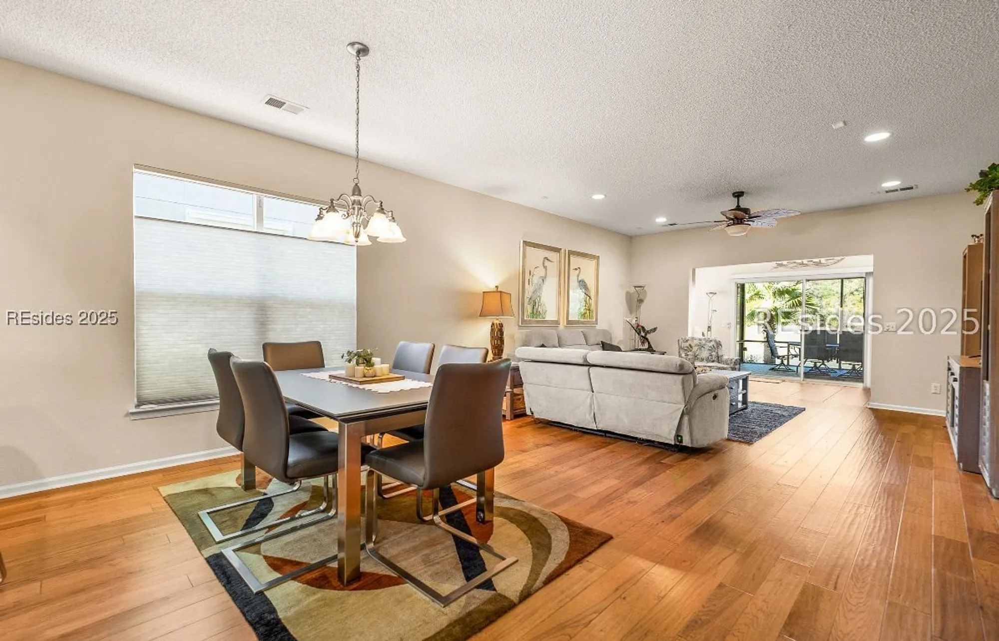 Property Slideshow image 14 of 57 | 31 rose bush ln, Bluffton, SC, 29909