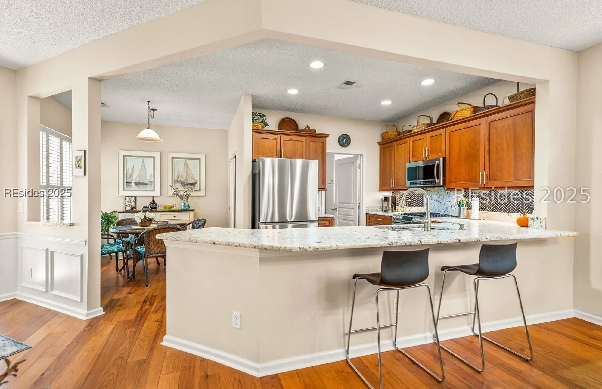 Property Slideshow image 15 of 57 | 31 rose bush ln, Bluffton, SC, 29909