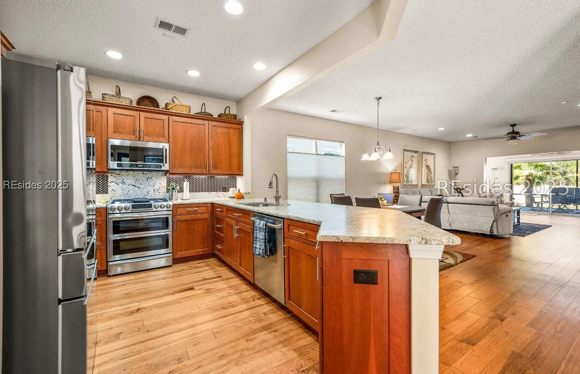 Property Slideshow image 16 of 57 | 31 rose bush ln, Bluffton, SC, 29909