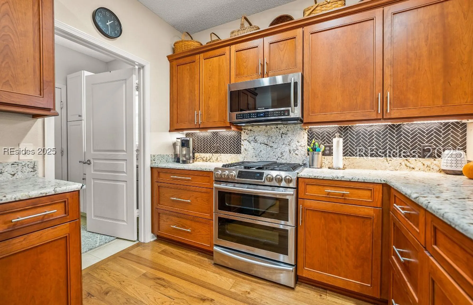 Property Slideshow image 17 of 57 | 31 rose bush ln, Bluffton, SC, 29909