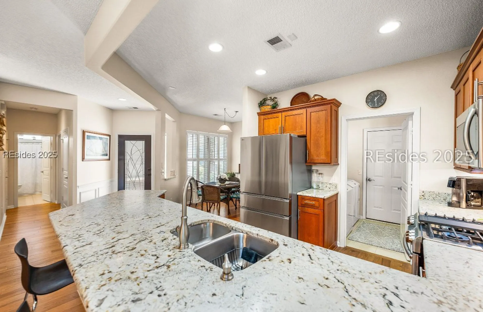 Property Slideshow image 18 of 57 | 31 rose bush ln, Bluffton, SC, 29909