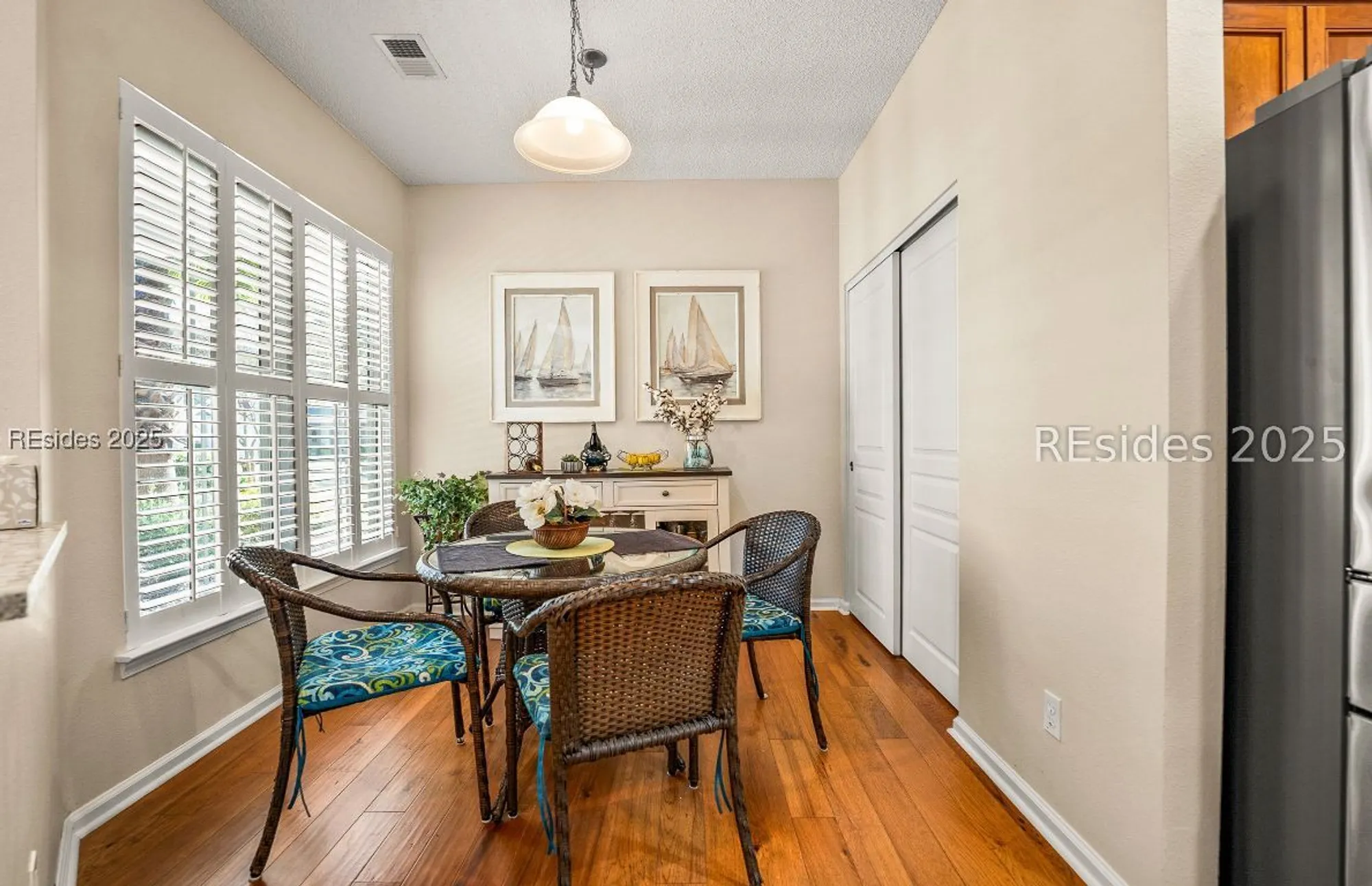 Property Slideshow image 19 of 57 | 31 rose bush ln, Bluffton, SC, 29909