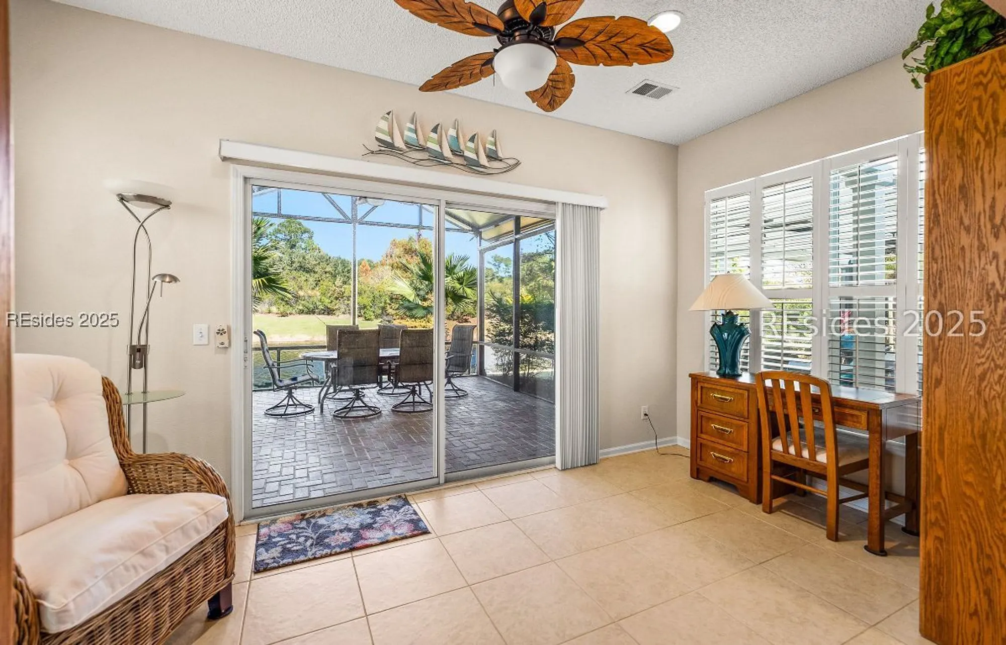 Property Slideshow image 10 of 57 | 31 rose bush ln, Bluffton, SC, 29909