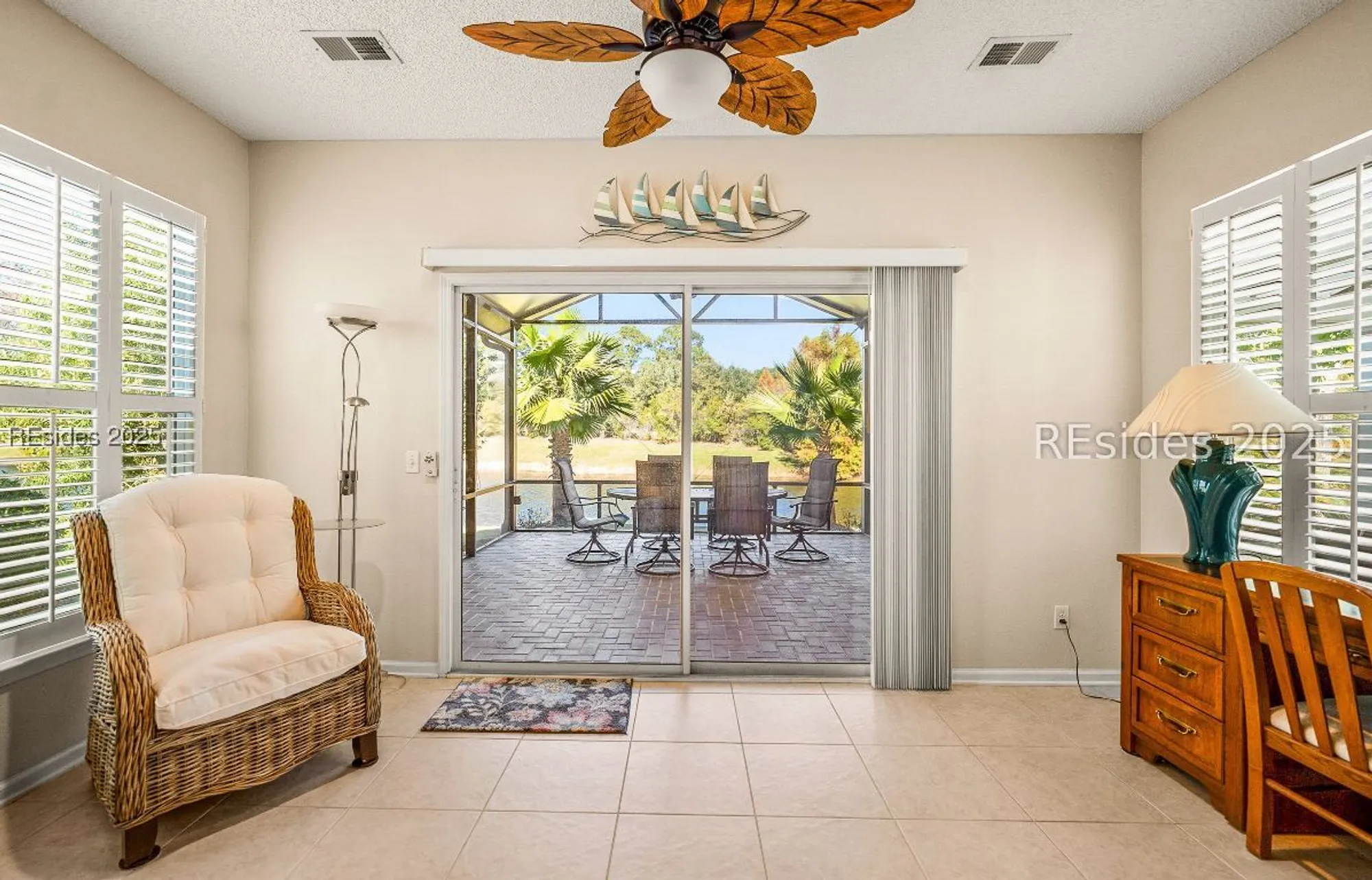 Property Slideshow image 11 of 57 | 31 rose bush ln, Bluffton, SC, 29909