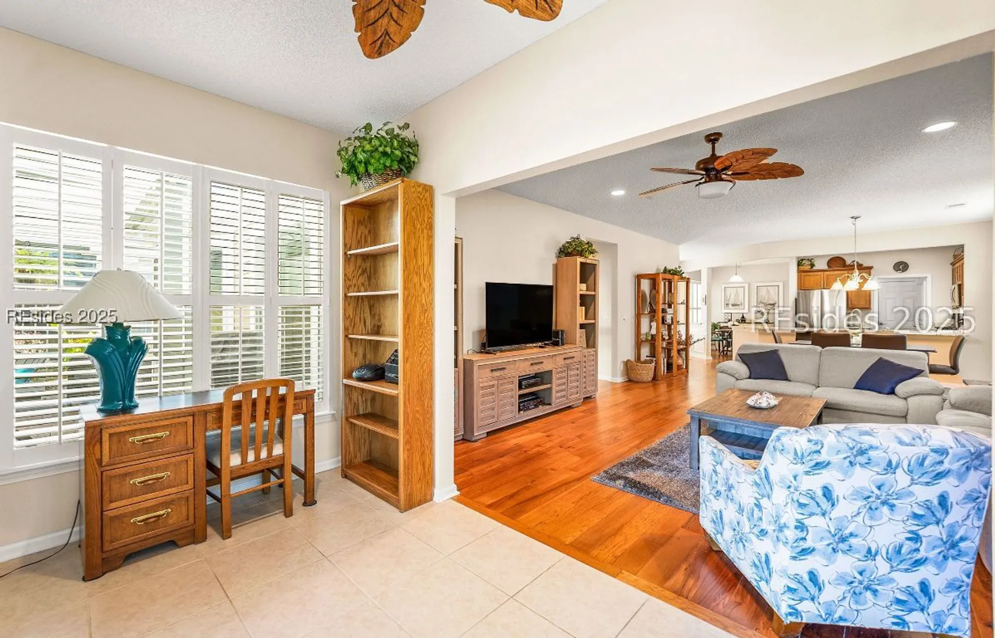 Property Slideshow image 12 of 57 | 31 rose bush ln, Bluffton, SC, 29909