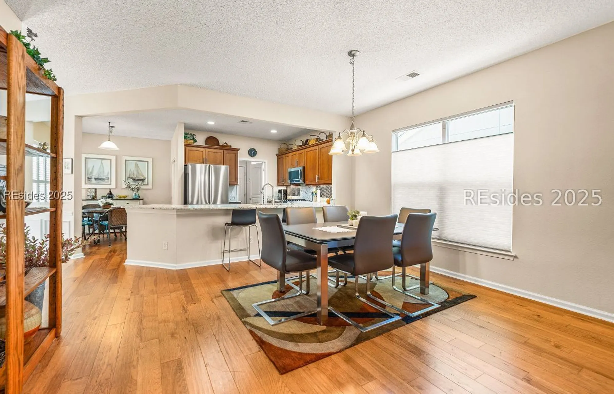 Property Slideshow image 13 of 57 | 31 rose bush ln, Bluffton, SC, 29909