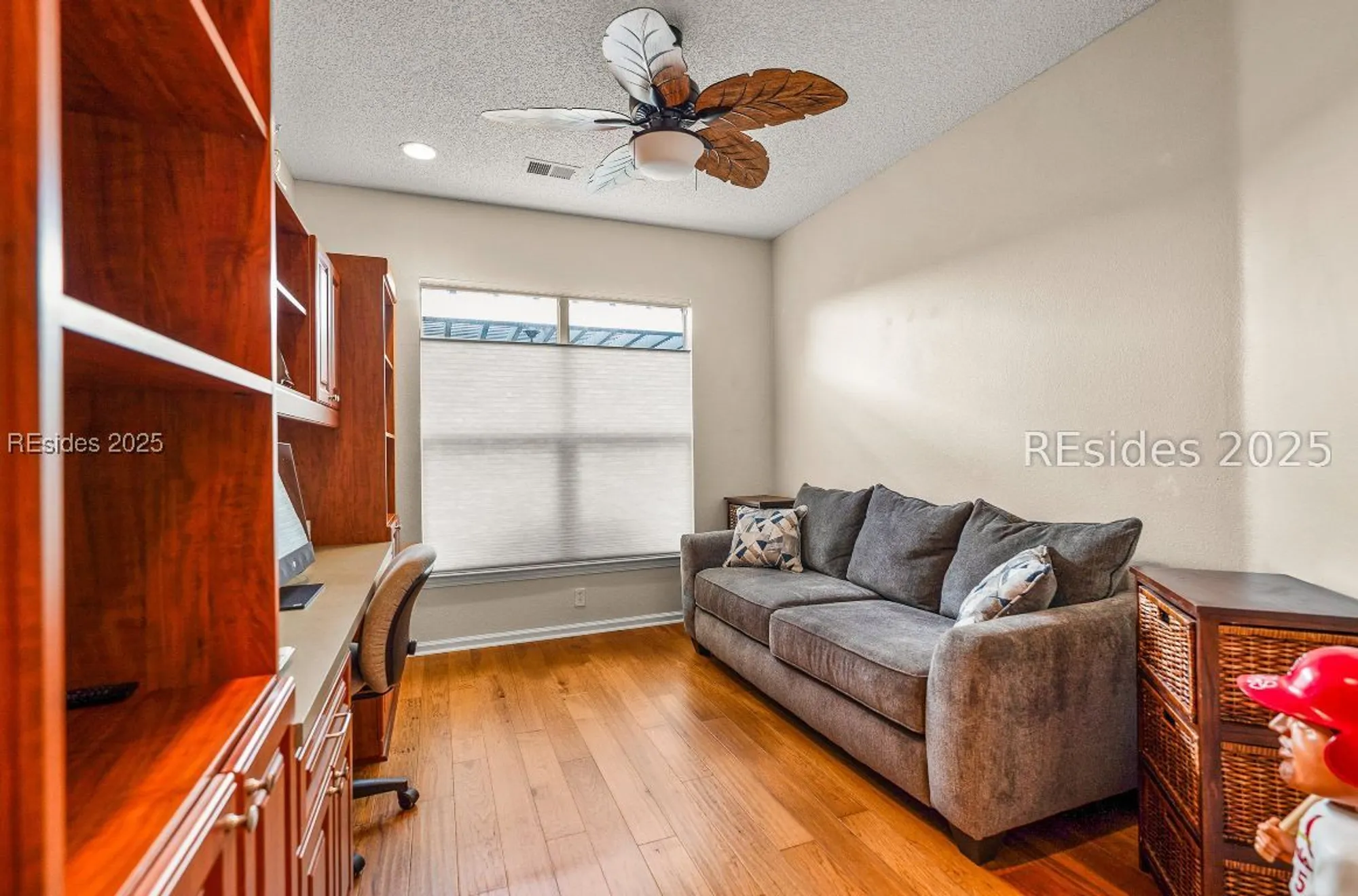 Property Slideshow image 24 of 57 | 31 rose bush ln, Bluffton, SC, 29909