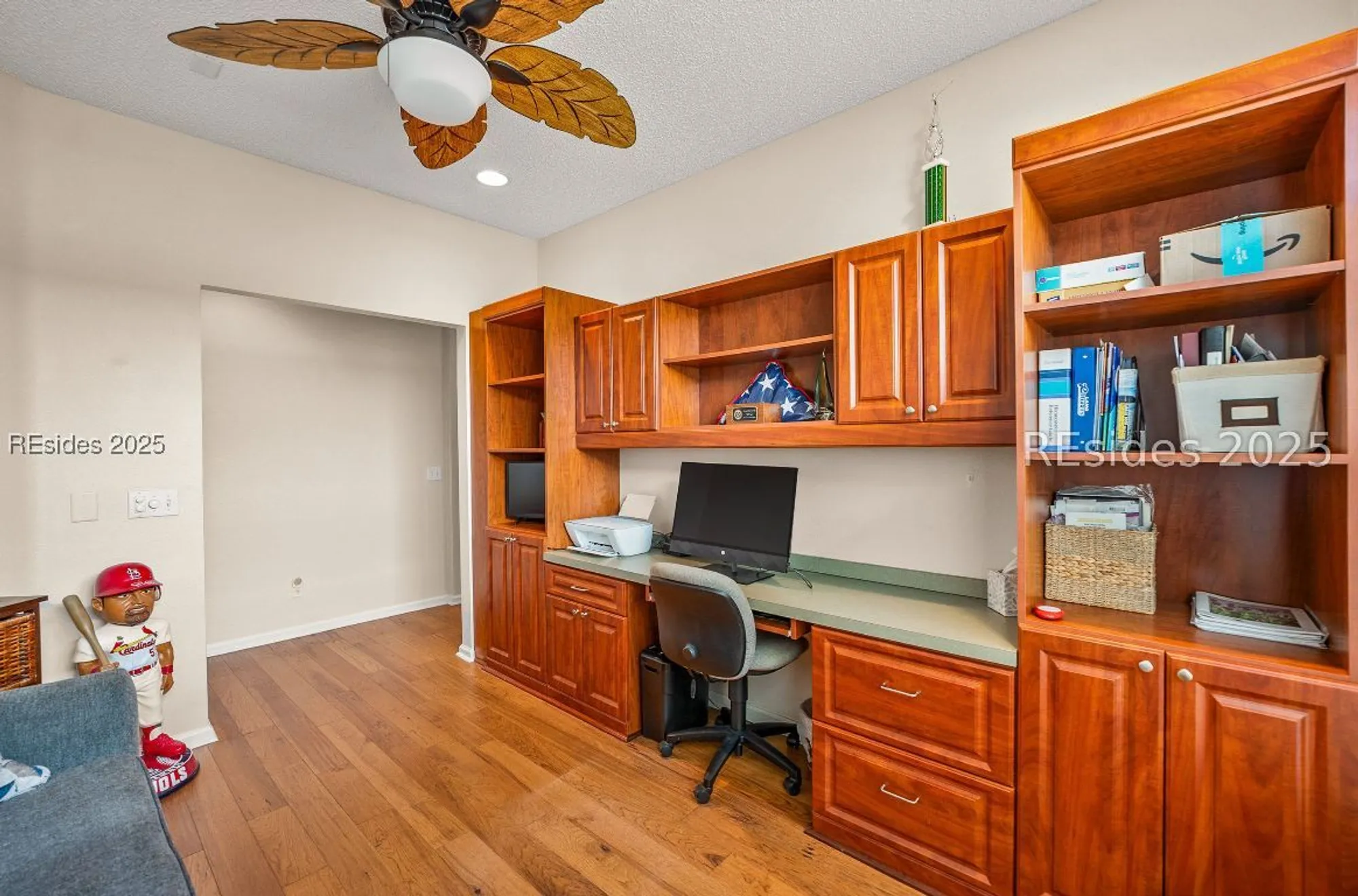 Property Slideshow image 25 of 57 | 31 rose bush ln, Bluffton, SC, 29909