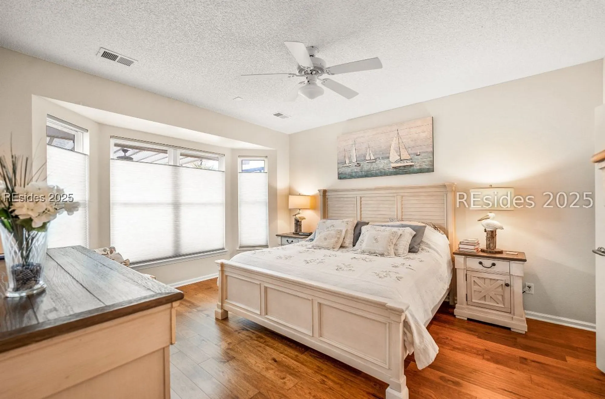 Property Slideshow image 26 of 57 | 31 rose bush ln, Bluffton, SC, 29909