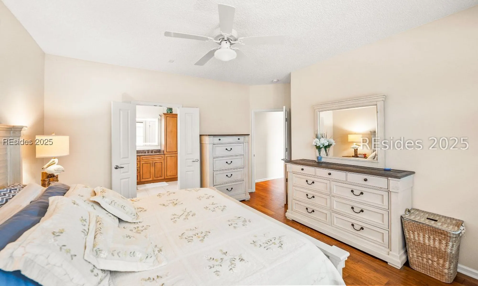 Property Slideshow image 27 of 57 | 31 rose bush ln, Bluffton, SC, 29909