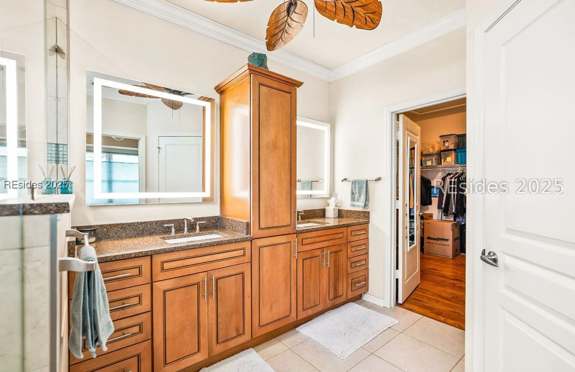 Property Slideshow image 28 of 57 | 31 rose bush ln, Bluffton, SC, 29909