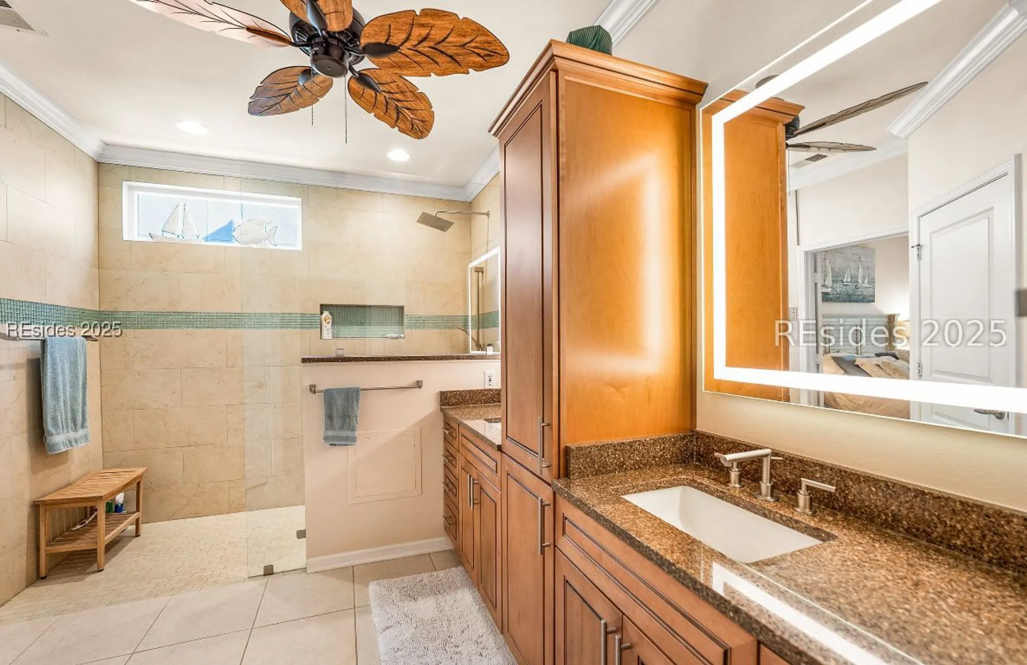 Property Slideshow image 29 of 57 | 31 rose bush ln, Bluffton, SC, 29909