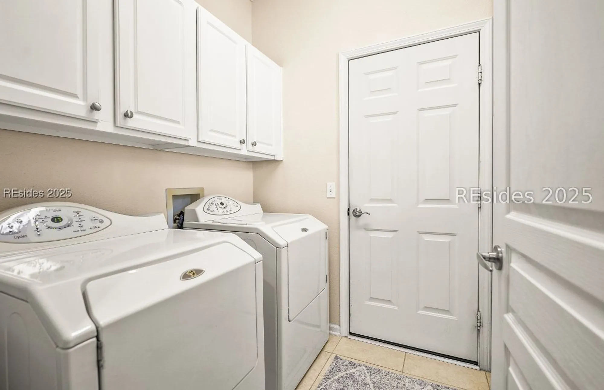 Property Slideshow image 20 of 57 | 31 rose bush ln, Bluffton, SC, 29909