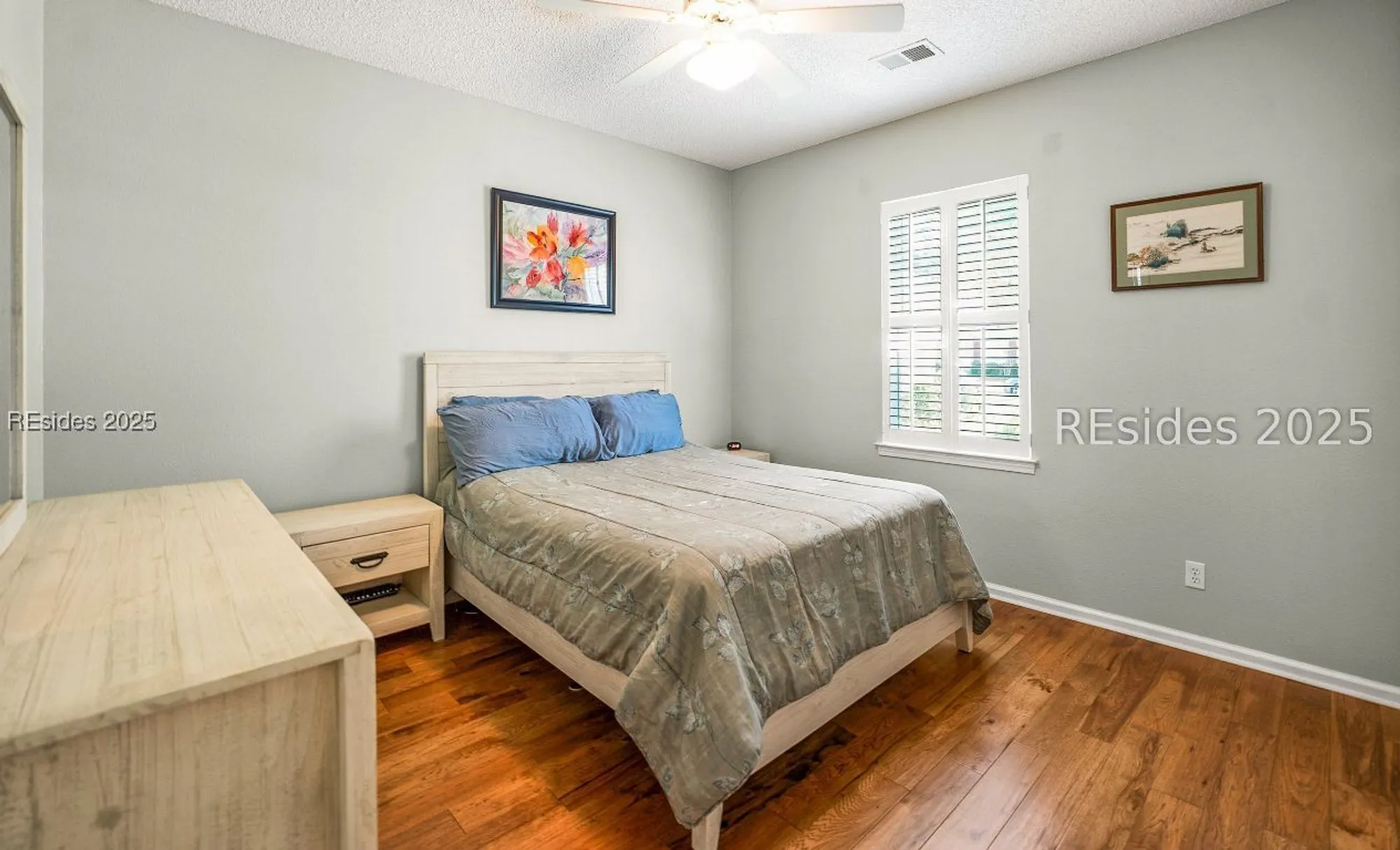 Property Slideshow image 21 of 57 | 31 rose bush ln, Bluffton, SC, 29909