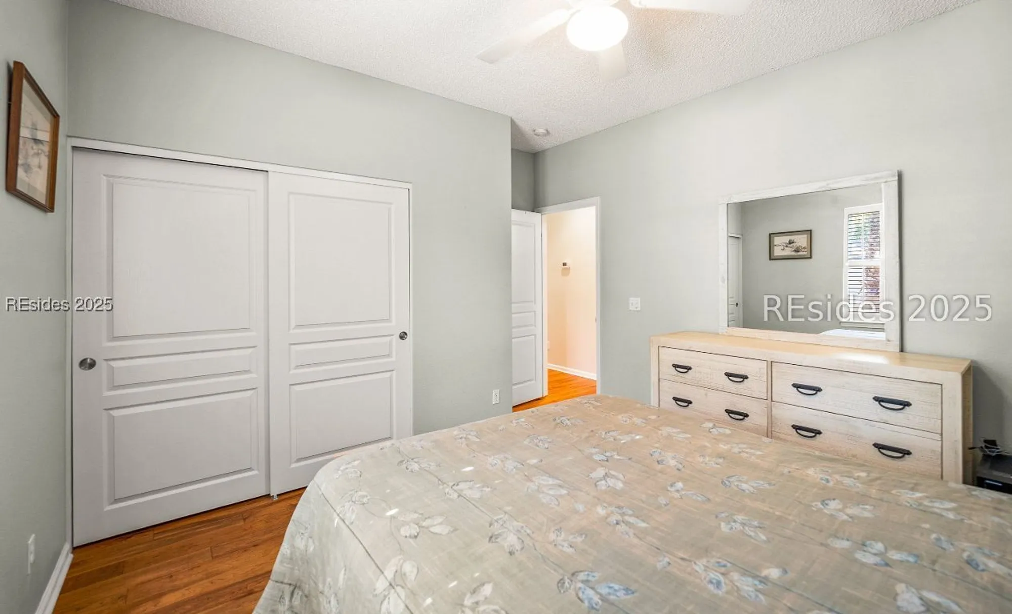 Property Slideshow image 22 of 57 | 31 rose bush ln, Bluffton, SC, 29909