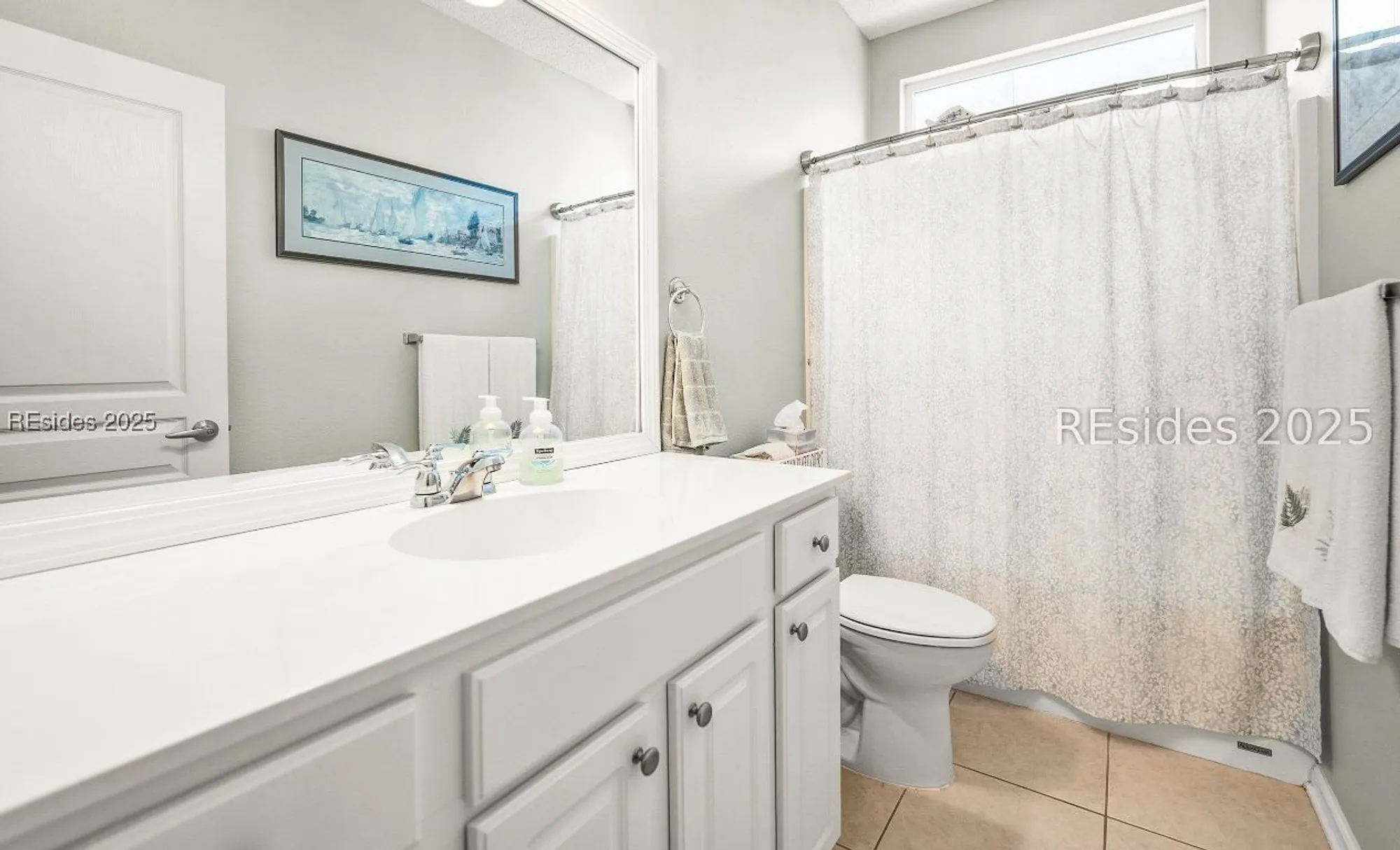 Property Slideshow image 23 of 57 | 31 rose bush ln, Bluffton, SC, 29909