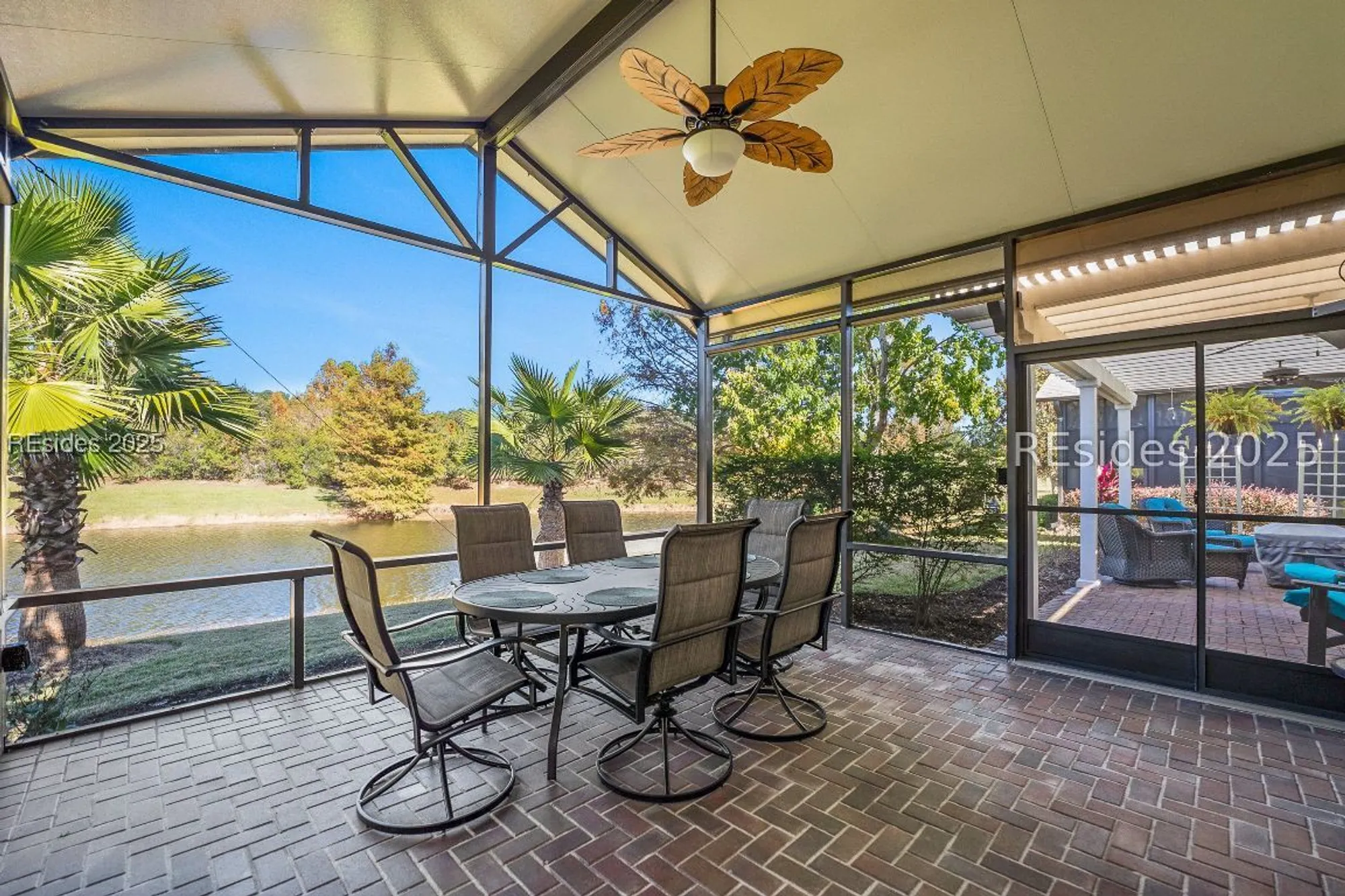 Property Slideshow image 34 of 57 | 31 rose bush ln, Bluffton, SC, 29909