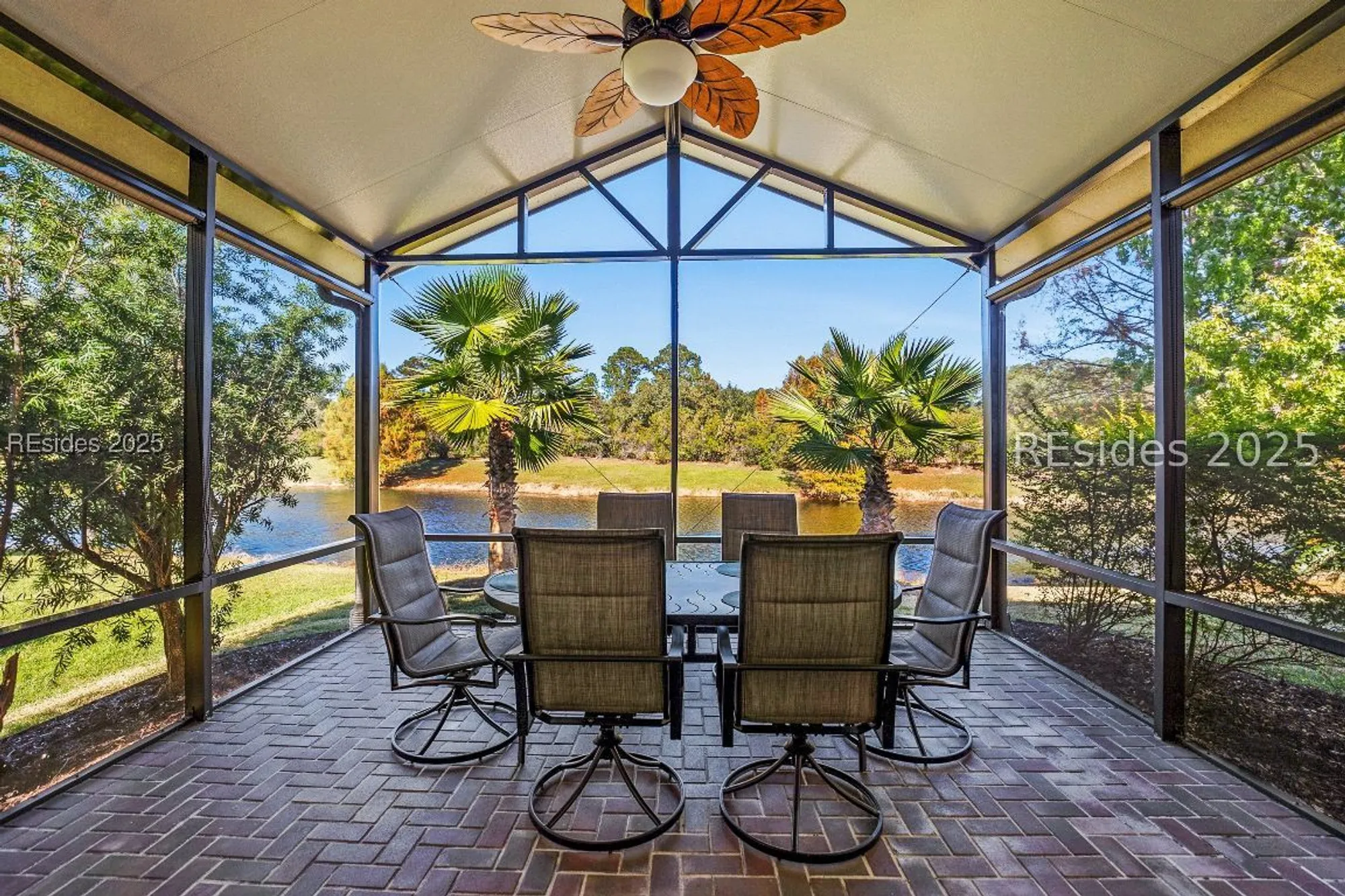 Property Slideshow image 35 of 57 | 31 rose bush ln, Bluffton, SC, 29909